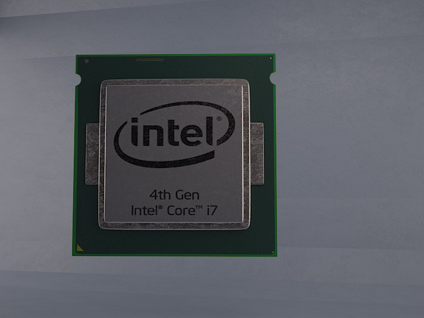 3d model processor chip intel https://p.turbosquid.com/ts-thumb/aS/szLFxI/fwo8oYUu/005/png/1405237802/1920x1080/fit_q87/8f369b408c4ca5b9e75bfdd3a4dad747a5edcb7b/005.jpg