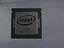 Processor chip Intel