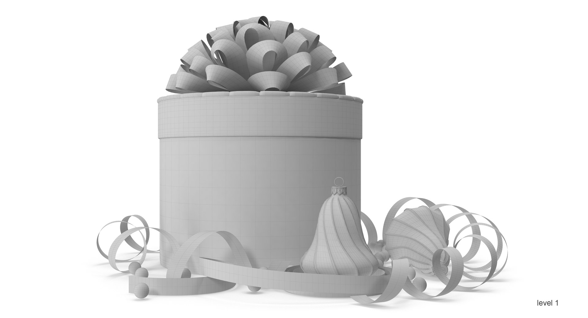 christmas gift 3d max https://p.turbosquid.com/ts-thumb/aS/tfQ9oO/CrSjuacp/giftbox4_1s/jpg/1479113987/1920x1080/fit_q87/da4ab6512fda35f7cfec6501edf4842d123ffea2/giftbox4_1s.jpg