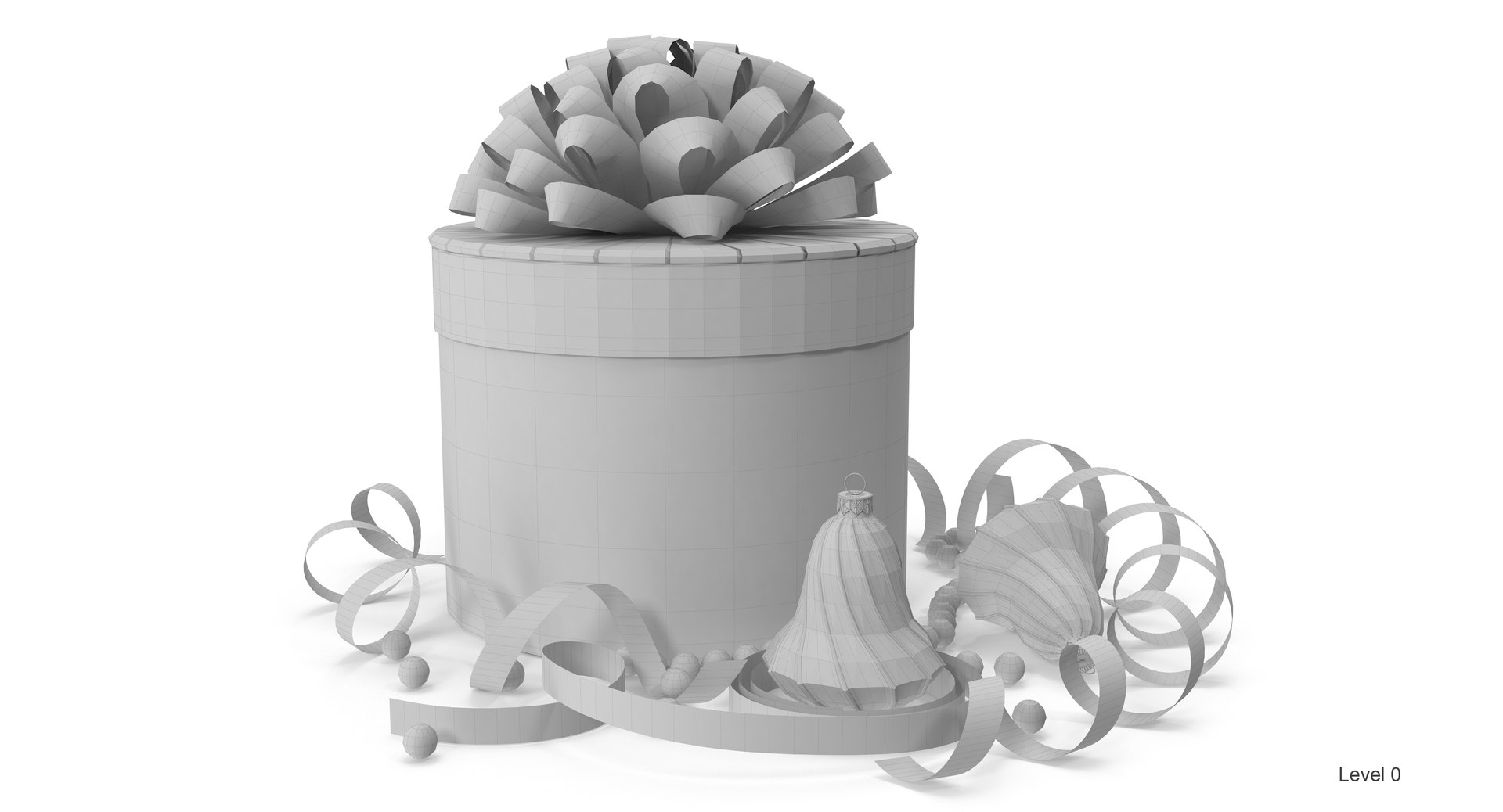 christmas gift 3d max https://p.turbosquid.com/ts-thumb/aS/tfQ9oO/Nag2twH7/giftbox4_1s3/jpg/1479113987/1920x1080/fit_q87/a30c102c7edb681723785c16f92951ab2e903686/giftbox4_1s3.jpg