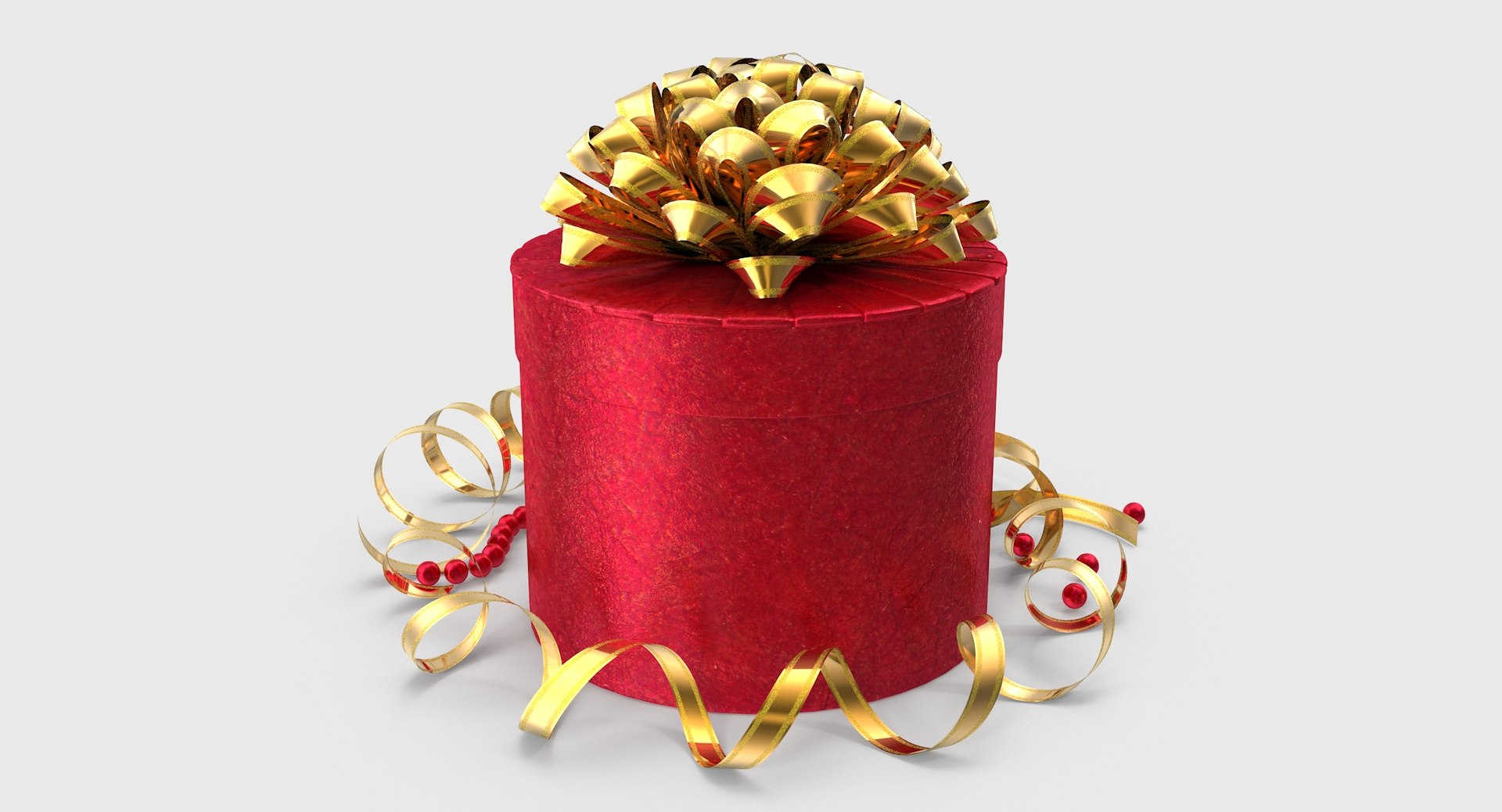 christmas gift 3d max https://p.turbosquid.com/ts-thumb/aS/tfQ9oO/R0MgrDtK/giftbox4_4/jpg/1479113987/1920x1080/fit_q87/aed139a6f9b6e56ad846fb7ab588503f84739cfd/giftbox4_4.jpg