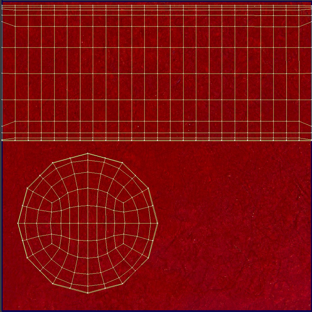 christmas gift 3d max https://p.turbosquid.com/ts-thumb/aS/tfQ9oO/VXI5ueGa/giftbox4_1_uv2/jpg/1479113987/1920x1080/fit_q87/129ab556205fbec0ddb0d90326e2bfeb959e7544/giftbox4_1_uv2.jpg