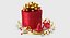 Christmas Gift 4