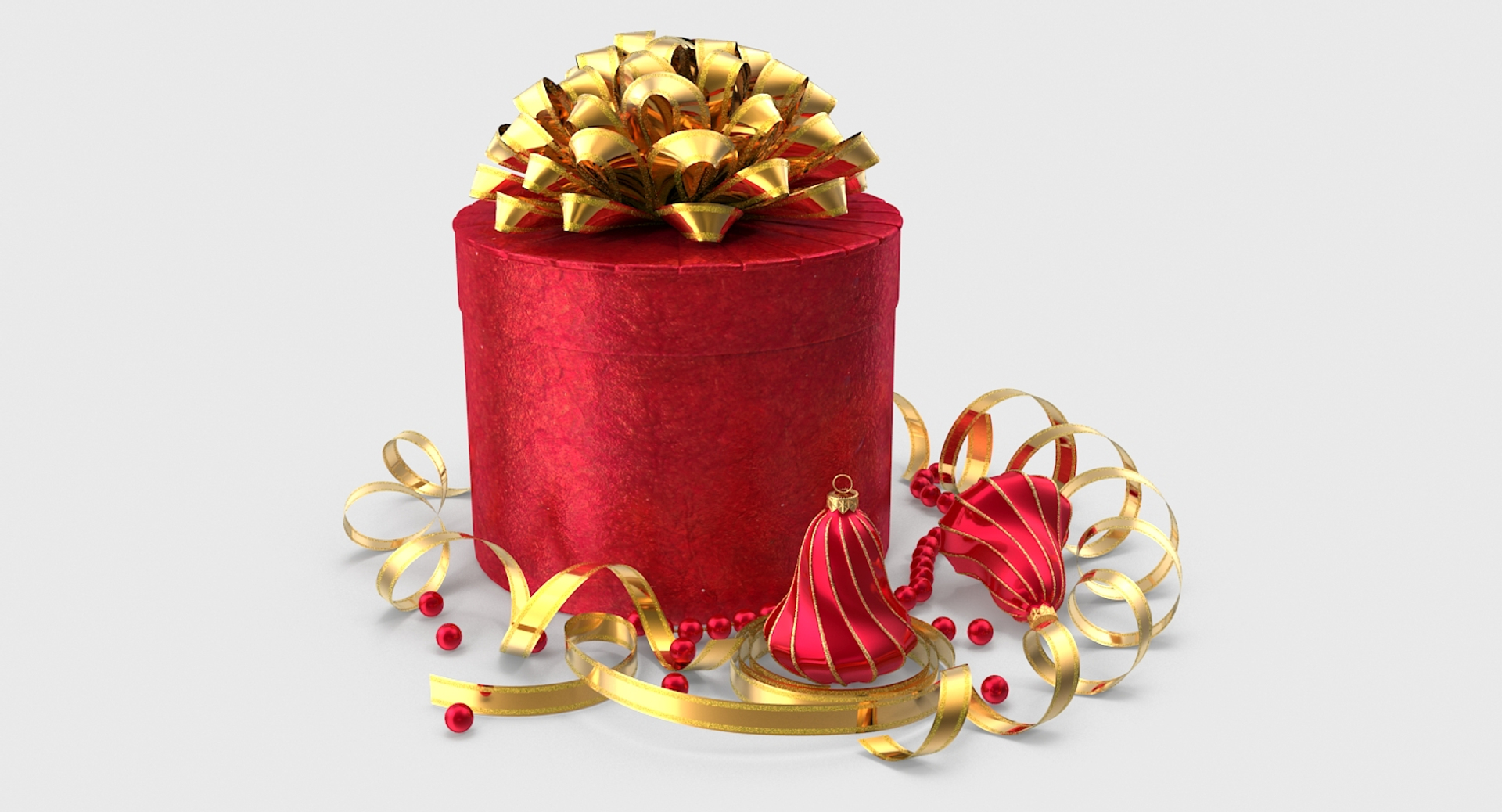 christmas gift 3d max https://p.turbosquid.com/ts-thumb/aS/tfQ9oO/gupRk42p/giftbox4/jpg/1479114055/1920x1080/turn_fit_q99/a6aed14992555eb8f1ef78b1e4e35dff6a3d7576/giftbox4-1.jpg