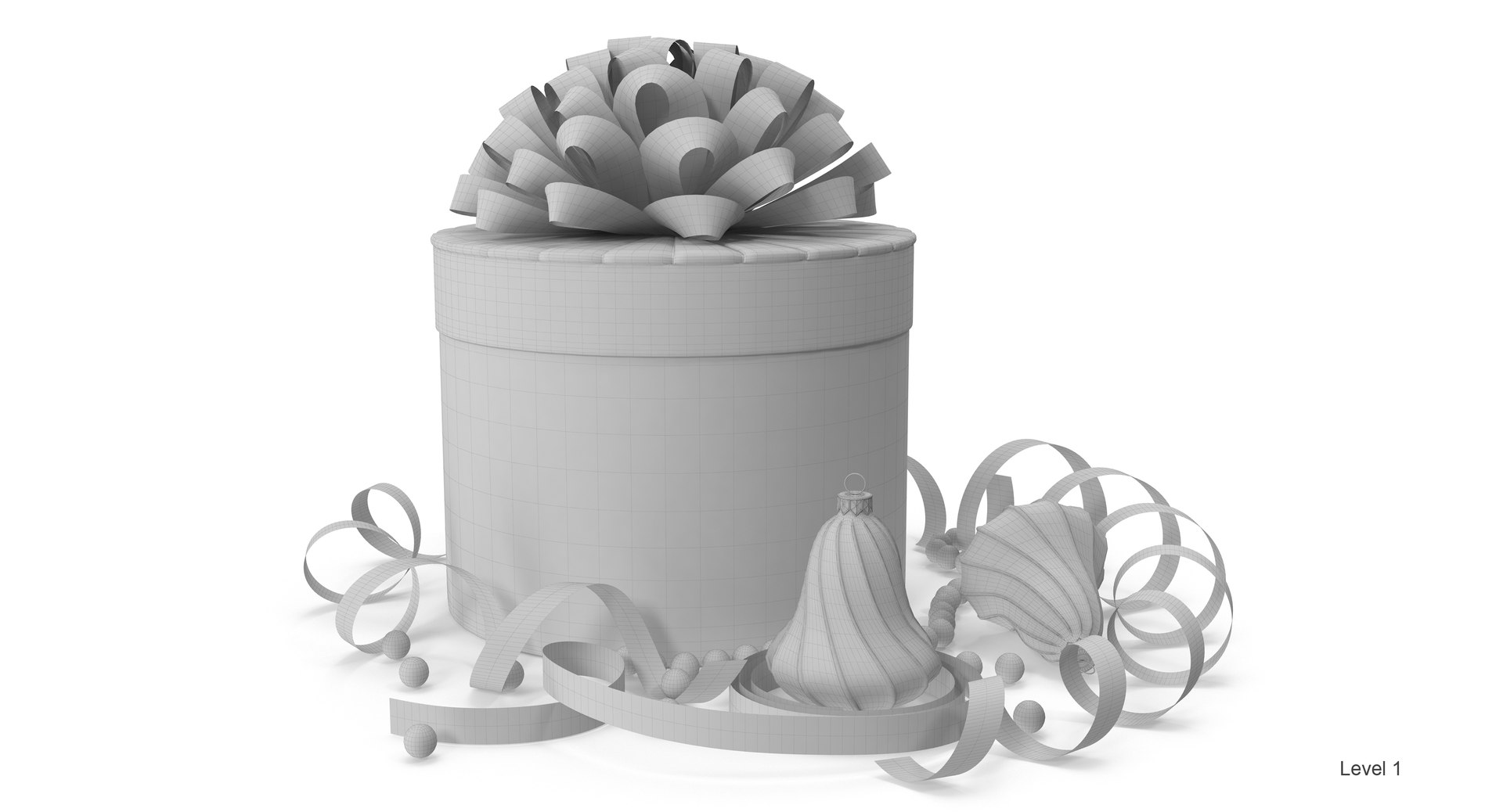 christmas gift 3d max https://p.turbosquid.com/ts-thumb/aS/tfQ9oO/iIh1Cibk/giftbox4_1s2/jpg/1479113987/1920x1080/fit_q87/505b5c36a08926414d7a50b8db872bce0bc095fe/giftbox4_1s2.jpg
