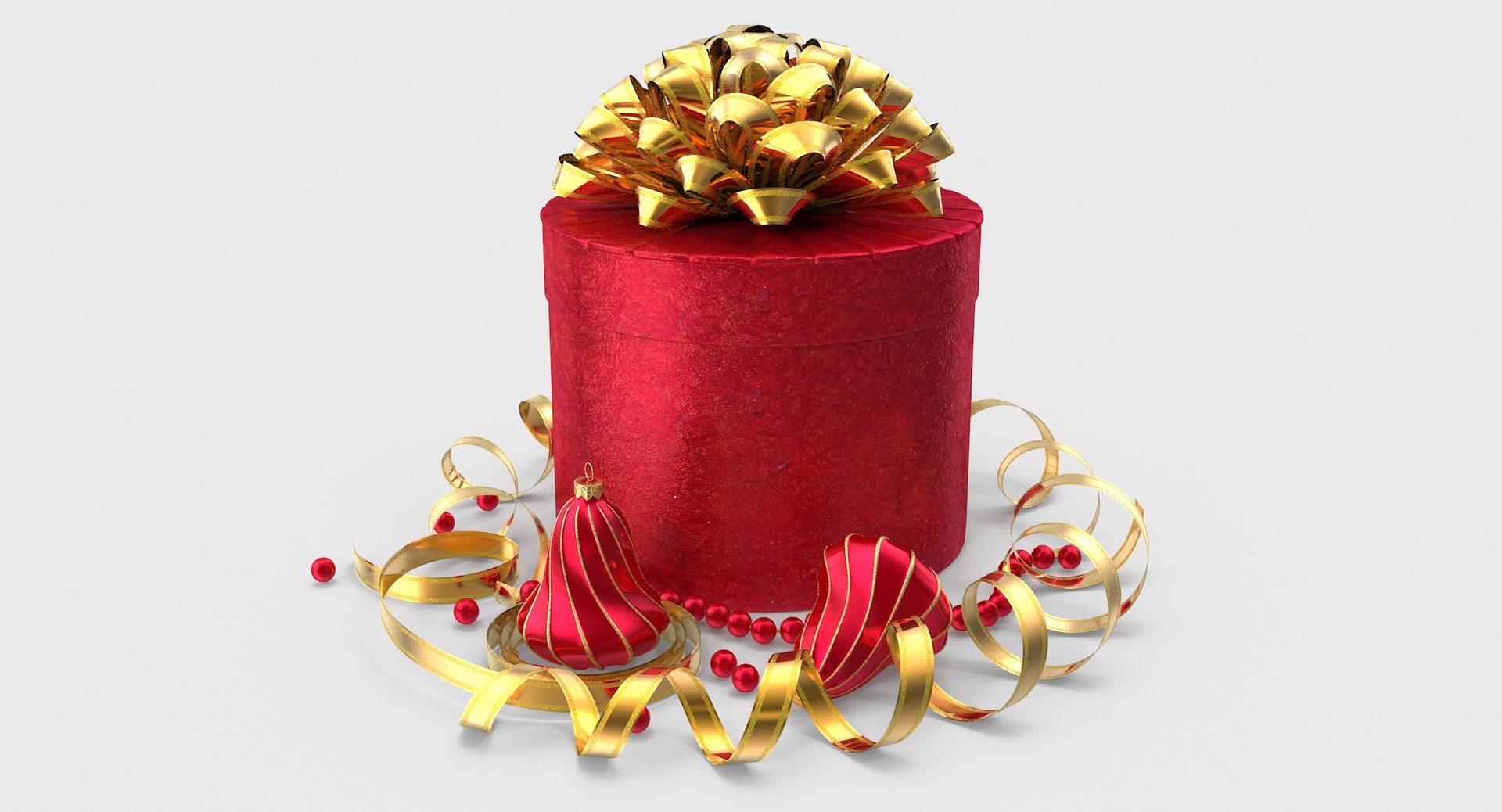 christmas gift 3d max https://p.turbosquid.com/ts-thumb/aS/tfQ9oO/jdHQ9uxn/giftbox4_3/jpg/1479113987/1920x1080/fit_q87/b46d636ba4027a579d94608a039846e69538ef70/giftbox4_3.jpg