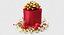 Christmas Gift 4