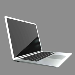 laptop slim