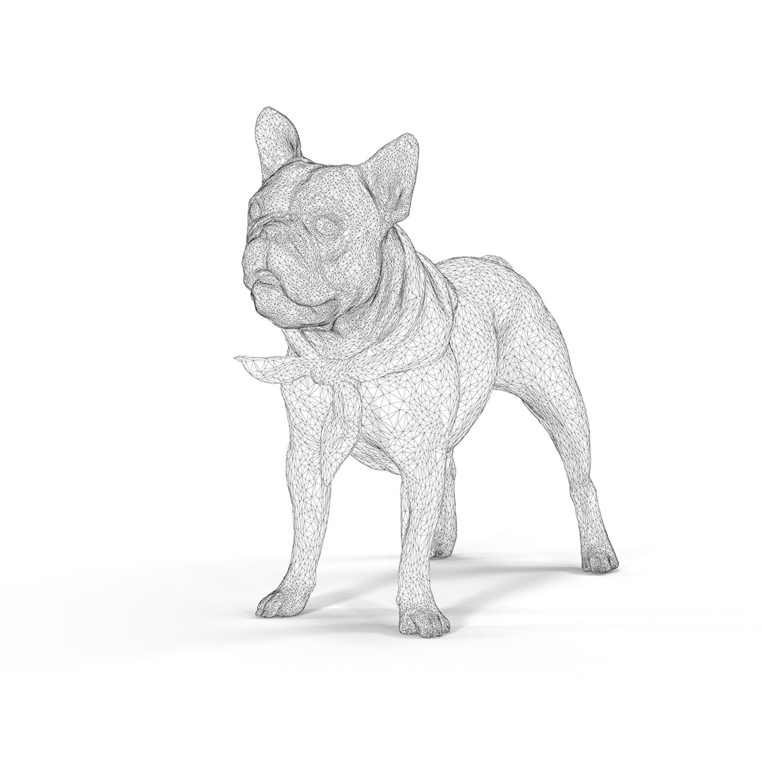 3D french bulldog https://p.turbosquid.com/ts-thumb/aS/uYkpm6/N4ZN5Zes/00001/jpg/1502701838/1920x1080/fit_q87/7114a2524ba0270d01a6e20e4609ca2c672cdde0/00001.jpg