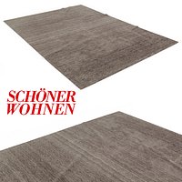 Schoener Wohnen Victoria