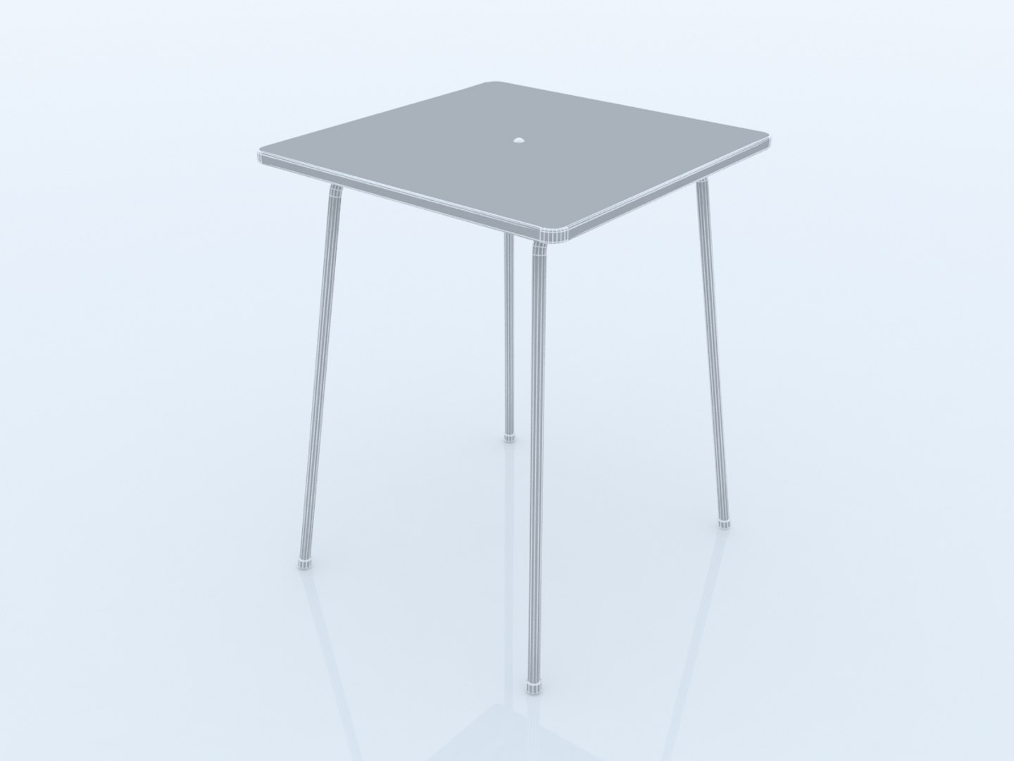 3d ordinary kitchen stool https://p.turbosquid.com/ts-thumb/aS/yxVOh1/H0JZHk7Z/021/jpg/1455540085/1920x1080/fit_q87/f97acc87226a296ff2c688729b59207fa46b6a04/021.jpg