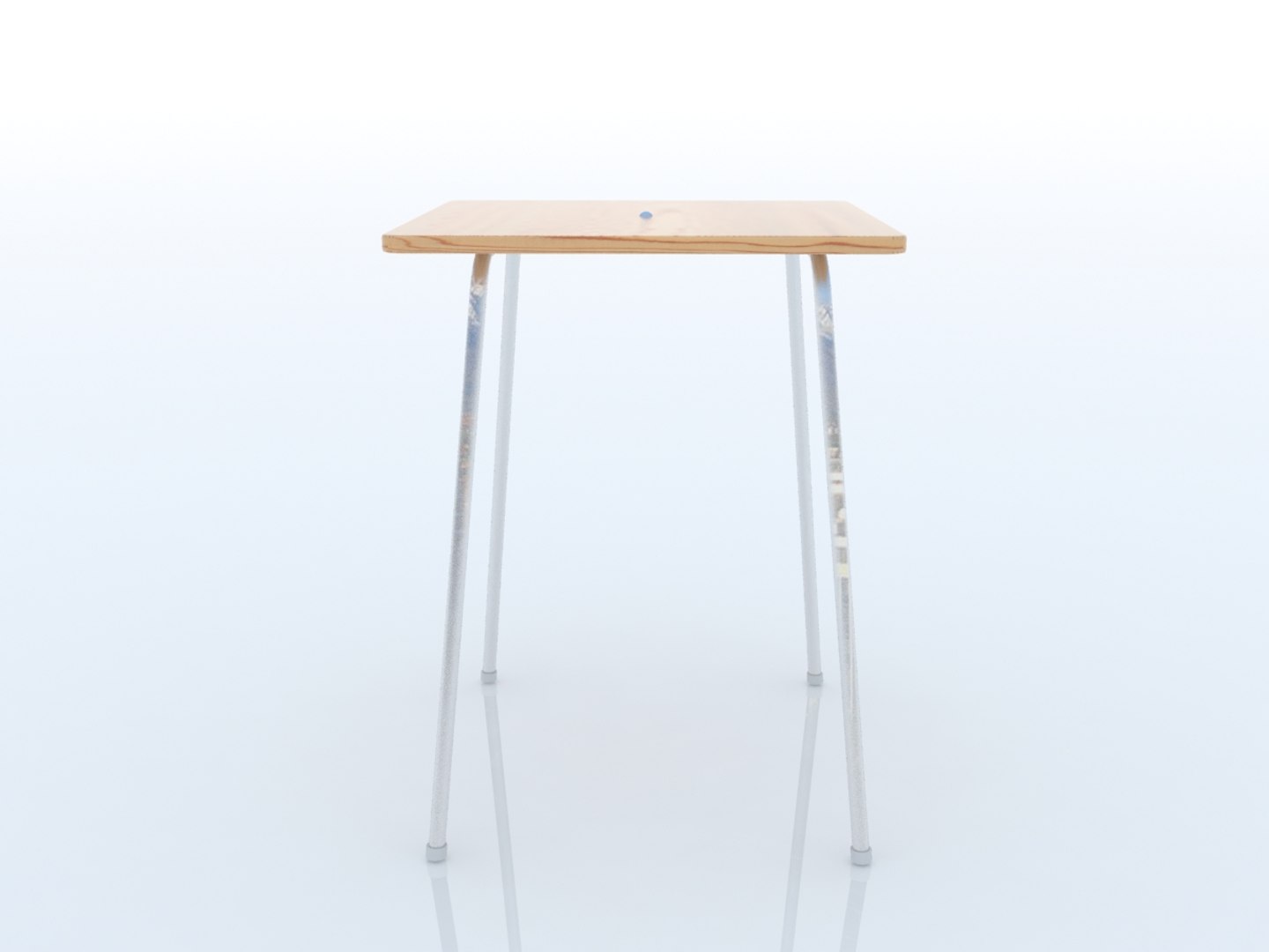 3d ordinary kitchen stool https://p.turbosquid.com/ts-thumb/aS/yxVOh1/SuYnTJcQ/03/jpg/1455540088/1920x1080/fit_q87/546146aa88315eca0d480d39152f2bb1dcc4b162/03.jpg