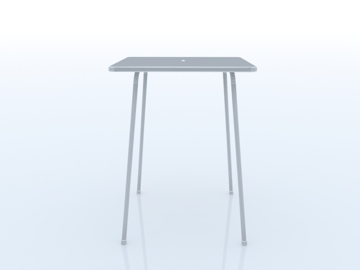 3d ordinary kitchen stool https://p.turbosquid.com/ts-thumb/aS/yxVOh1/XesMet1Y/031/jpg/1455540088/1920x1080/fit_q87/eb7782baad2d5cffe835f1ed1178d5c761d5580b/031.jpg