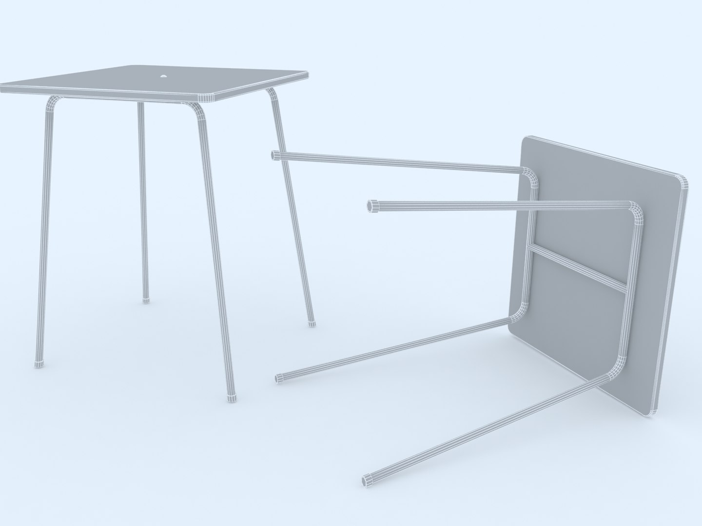 3d ordinary kitchen stool https://p.turbosquid.com/ts-thumb/aS/yxVOh1/nxn97FR4/011/jpg/1455539224/1920x1080/fit_q87/b80514410661c282eaa21e0dc123865a839a931a/011.jpg