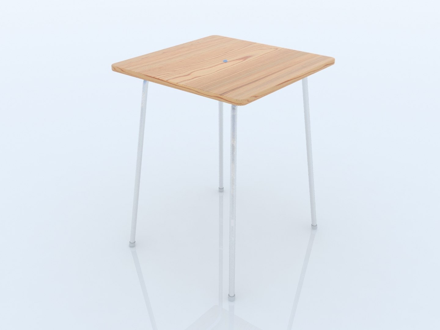 3d ordinary kitchen stool https://p.turbosquid.com/ts-thumb/aS/yxVOh1/vZRrKOup/02/jpg/1455540085/1920x1080/fit_q87/d9141da151c17963b4d151c67ab19aff9c450104/02.jpg