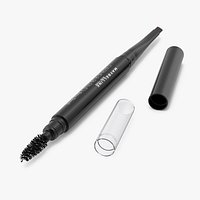 Maybelline New Yorks Define and Blend Brow Pencil