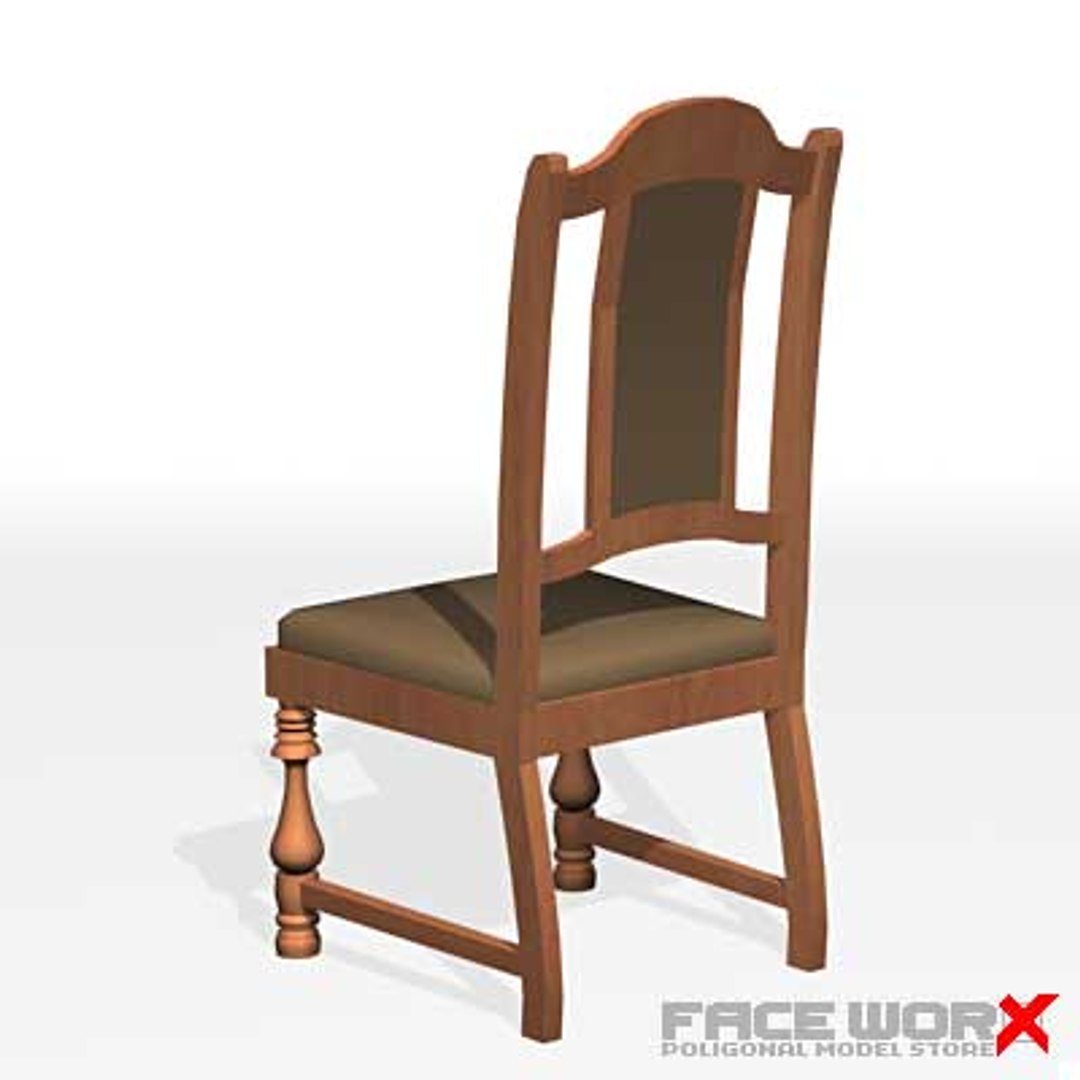 faceworx max https://p.turbosquid.com/ts-thumb/aT/01fTeb/0qREXcce/chh057_thumbnail3/jpg/1011807351/1920x1080/fit_q87/f5d8db8b106585a562afd4d1d879b4ed7edcbba9/chh057_thumbnail3.jpg