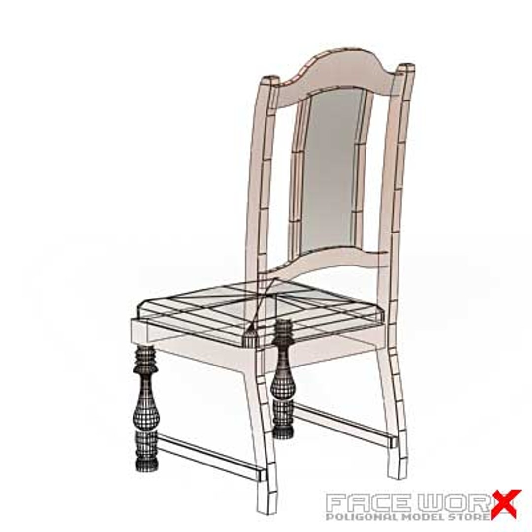 faceworx max https://p.turbosquid.com/ts-thumb/aT/01fTeb/SOFBgAfv/chh057_thumbnail4/jpg/1011807428/1920x1080/fit_q87/c53513e26a4cbfc464c21cb637fd559a3f9ad012/chh057_thumbnail4.jpg