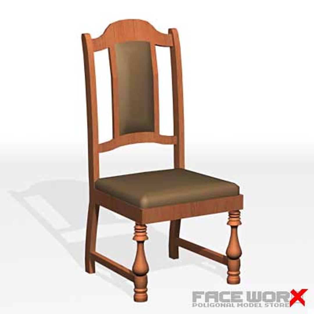 faceworx max https://p.turbosquid.com/ts-thumb/aT/01fTeb/ZyFKUQsK/chh057_thumbnail1/jpg/1011807424/1920x1080/fit_q87/4f6f53550bca21626427a7e444aced3b3a47099c/chh057_thumbnail1.jpg