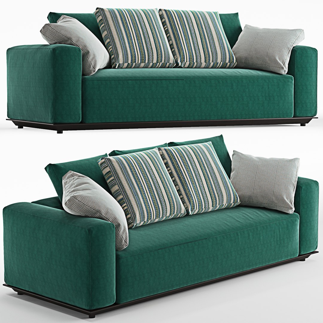 BeB italia sofa Hybrid 3D model https://p.turbosquid.com/ts-thumb/aT/0dPMJ6/1E/3/jpg/1620055950/1920x1080/fit_q87/fe849696347fbad090731312d5cabf98e79656bd/3.jpg