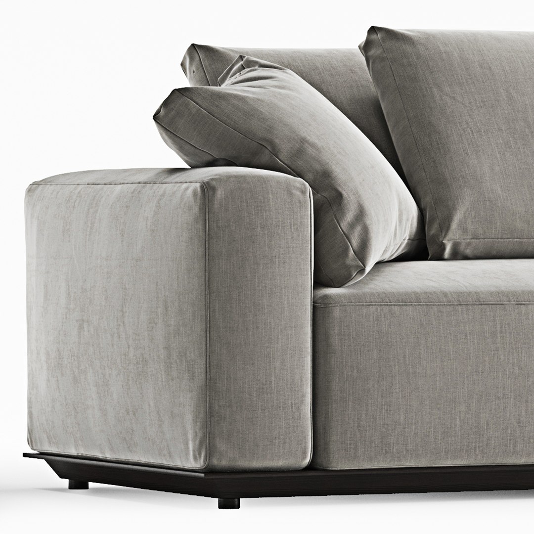 BeB italia sofa Hybrid 3D model https://p.turbosquid.com/ts-thumb/aT/0dPMJ6/yQ/6/jpg/1620055948/1920x1080/fit_q87/87fcae9992c5cf840681ca473769f36af48ed536/6.jpg