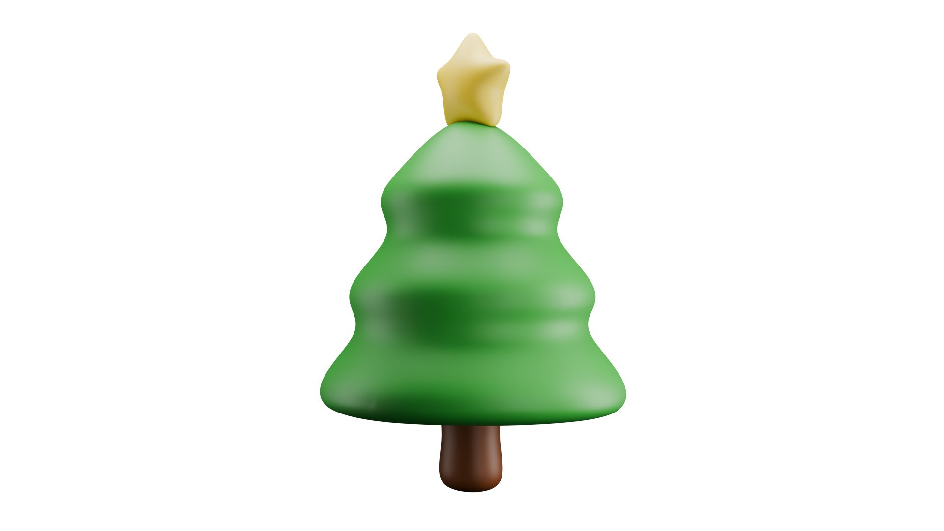 Christmas Tree Icon model https://p.turbosquid.com/ts-thumb/aT/4mgfhq/BF/christmastreeicon_03/jpg/1759306264/1920x1080/fit_q87/612c51a52cc5622d95ee37285b71b28435f430cd/christmastreeicon_03.jpg