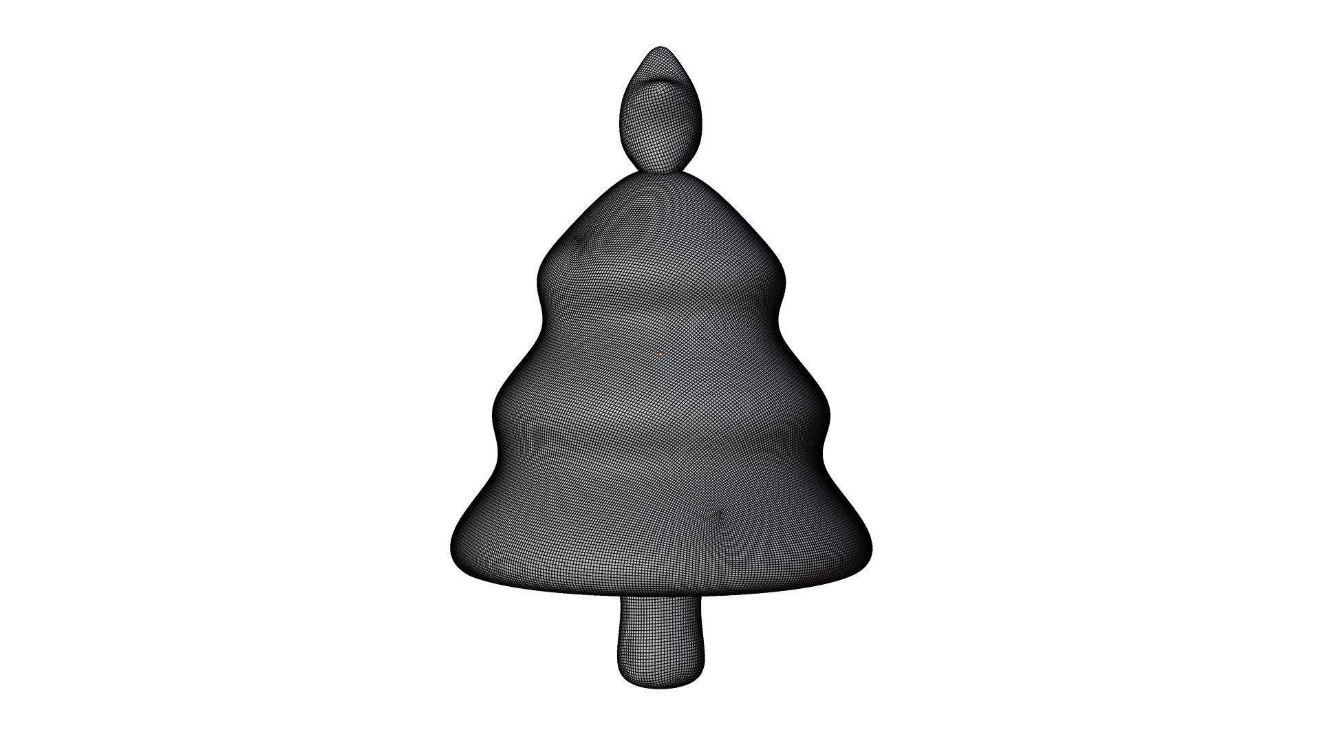 Christmas Tree Icon model https://p.turbosquid.com/ts-thumb/aT/4mgfhq/JS/christmastreeicon_11/jpg/1759306266/1920x1080/fit_q87/ff0b0444a9c189b2f51127f53f1653f1aa204e0b/christmastreeicon_11.jpg