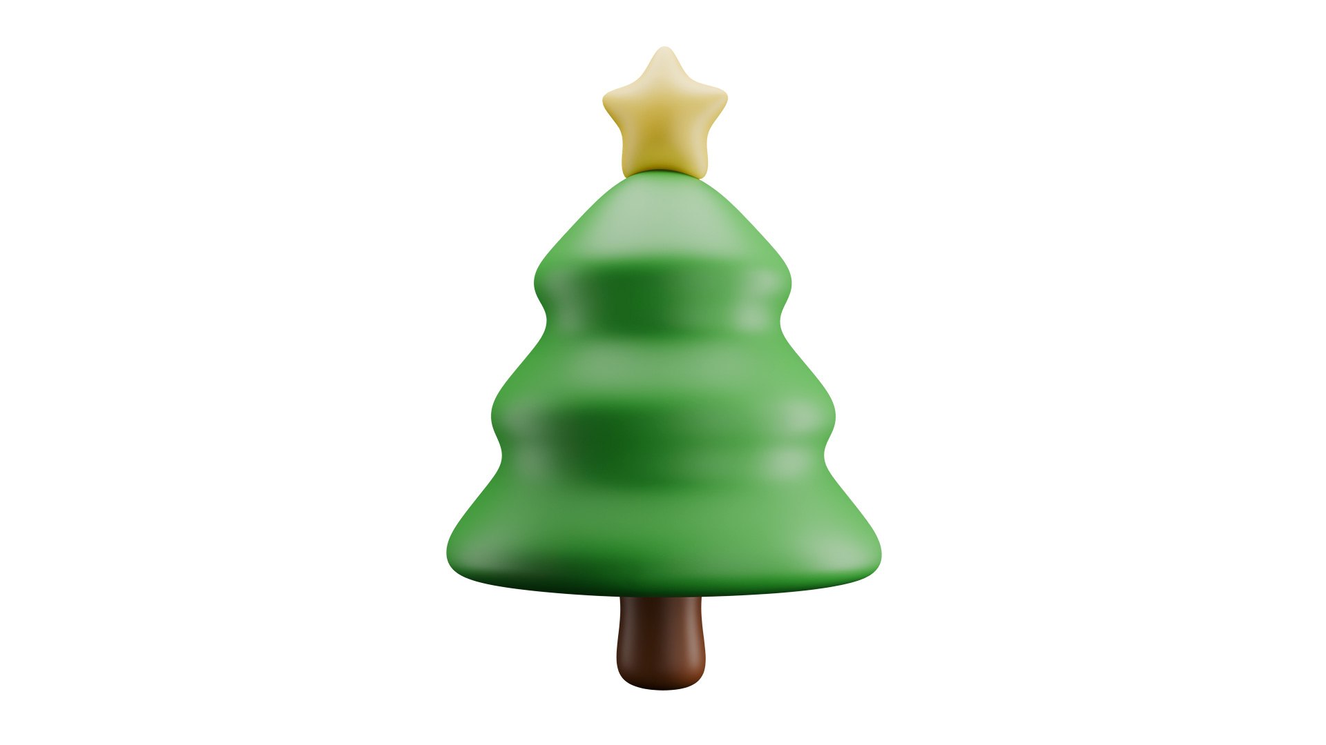 Christmas Tree Icon model https://p.turbosquid.com/ts-thumb/aT/4mgfhq/KE/christmastreeicon_02/jpg/1759306264/1920x1080/fit_q87/b01743c6571a0fe38e38e4d1a30ac75ee3fafc81/christmastreeicon_02.jpg