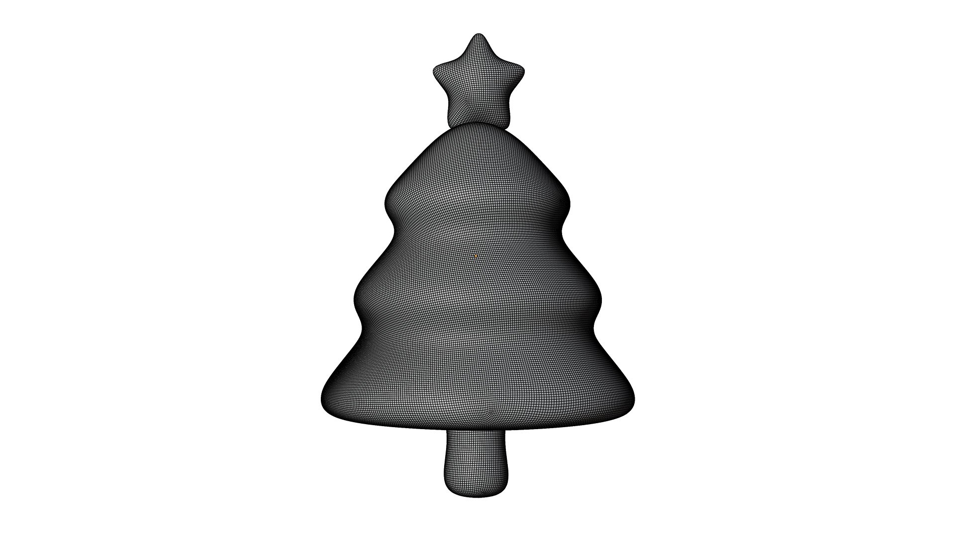 Christmas Tree Icon model https://p.turbosquid.com/ts-thumb/aT/4mgfhq/Qr/christmastreeicon_13/jpg/1759306266/1920x1080/fit_q87/e2ff1a30d38fd3475b2989a917addbd398d10bfd/christmastreeicon_13.jpg