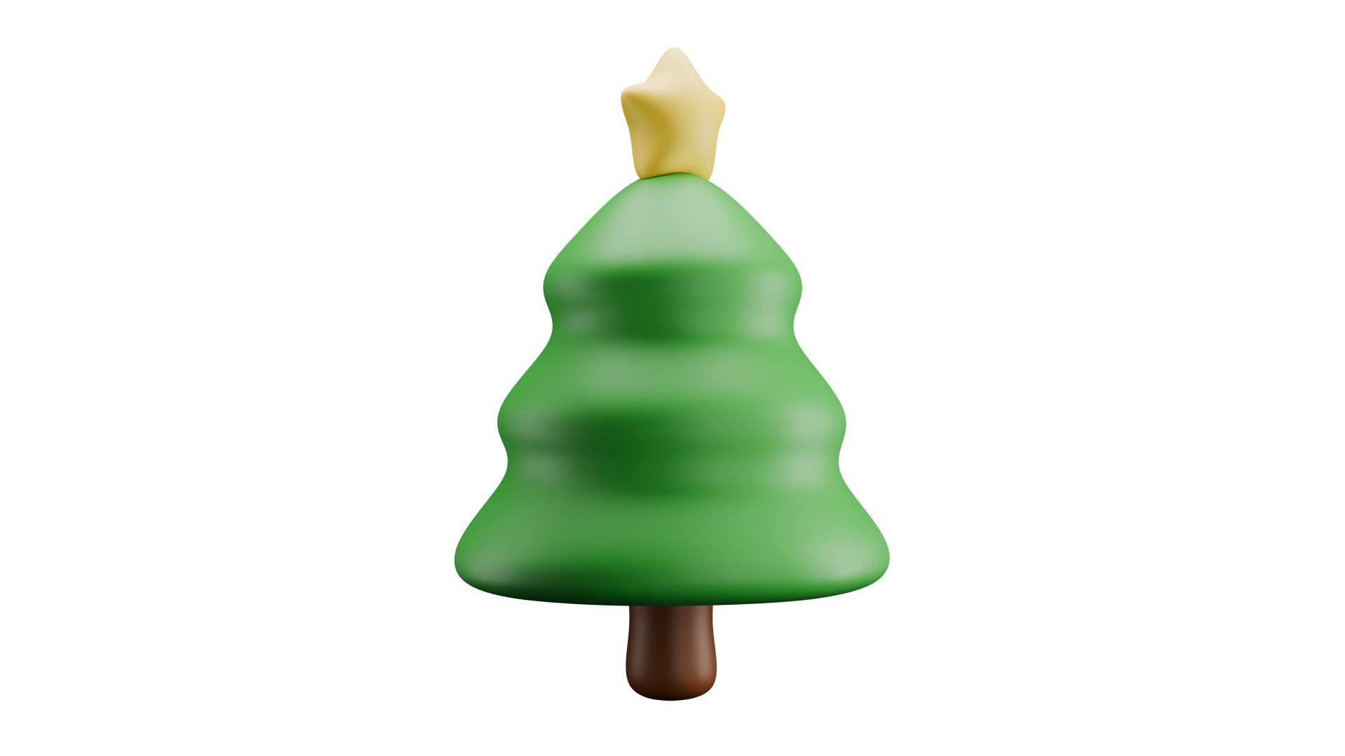 Christmas Tree Icon model https://p.turbosquid.com/ts-thumb/aT/4mgfhq/ak/christmastreeicon_04/jpg/1759306264/1920x1080/fit_q87/c7a495fbb71de5c963f0005f88781cfb5568d272/christmastreeicon_04.jpg