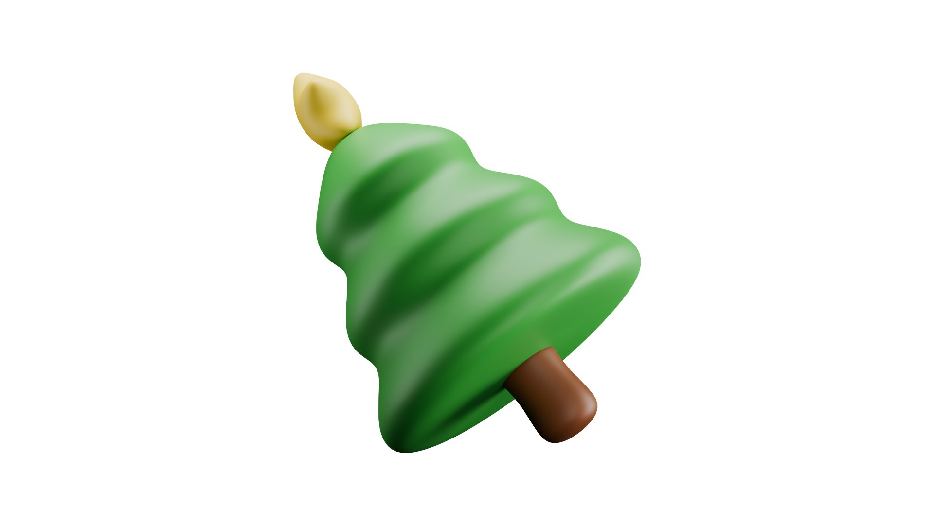 Christmas Tree Icon model https://p.turbosquid.com/ts-thumb/aT/4mgfhq/hX/christmastreeicon_06/png/1759306266/1920x1080/fit_q87/b51ec6dfb29bb3346ea038c6341e95621304b68a/christmastreeicon_06.jpg