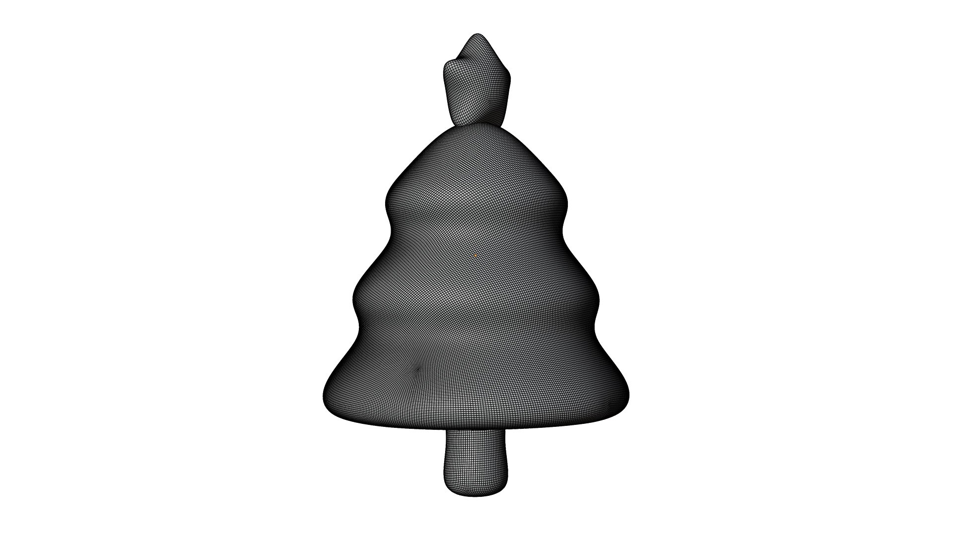 Christmas Tree Icon model https://p.turbosquid.com/ts-thumb/aT/4mgfhq/q4/christmastreeicon_12/jpg/1759306268/1920x1080/fit_q87/1fe85b053ae9e3db8633b80263f51b4626235b0d/christmastreeicon_12.jpg