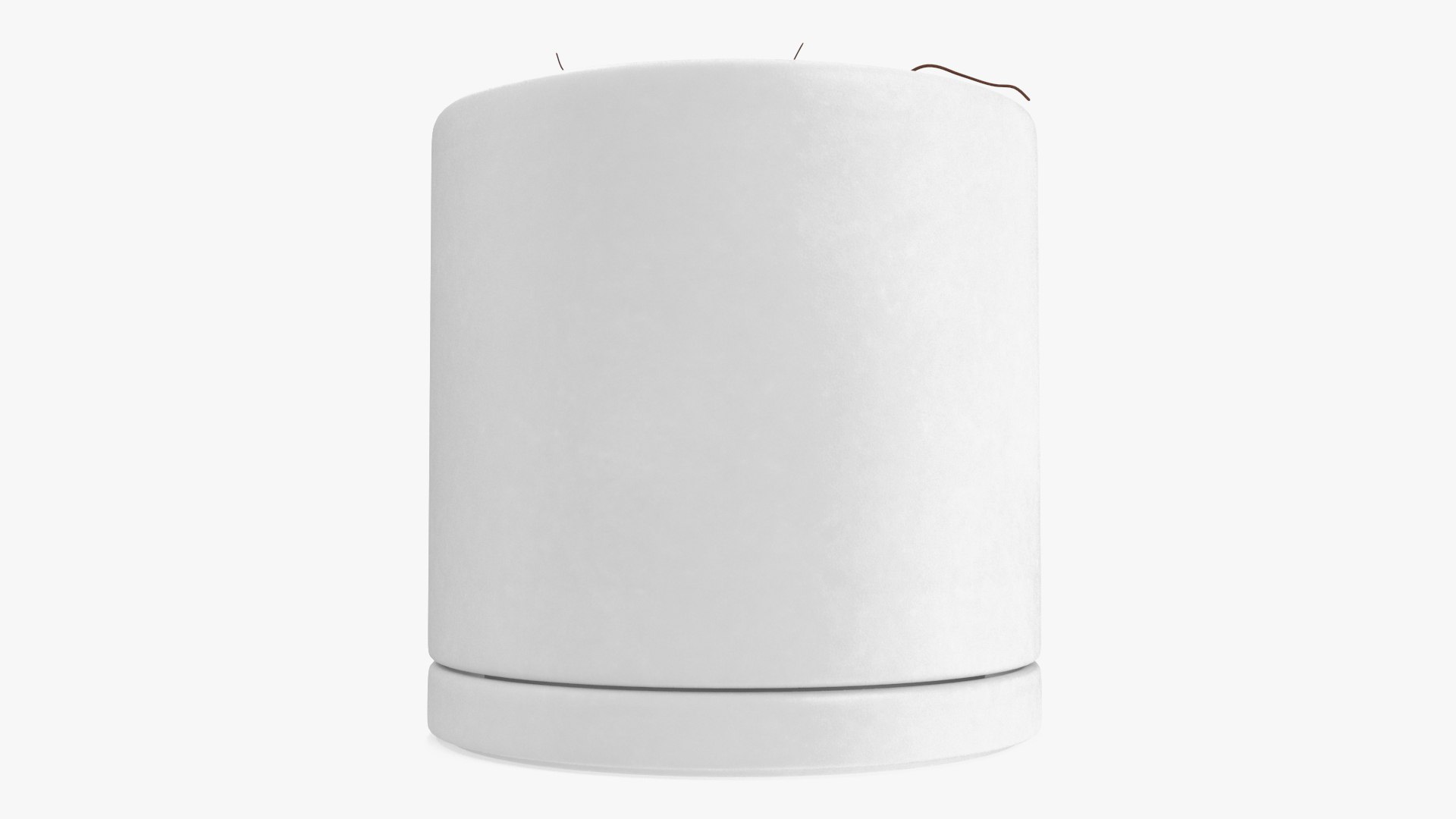 Home Flower Pots Collection 8 3D https://p.turbosquid.com/ts-thumb/aT/5oHfJ0/DM/home_flower_pots_collection_8_004/jpg/1764683627/1920x1080/fit_q87/3e9be08a082a68d6186c073fada1868b9d105cb7/home_flower_pots_collection_8_004.jpg