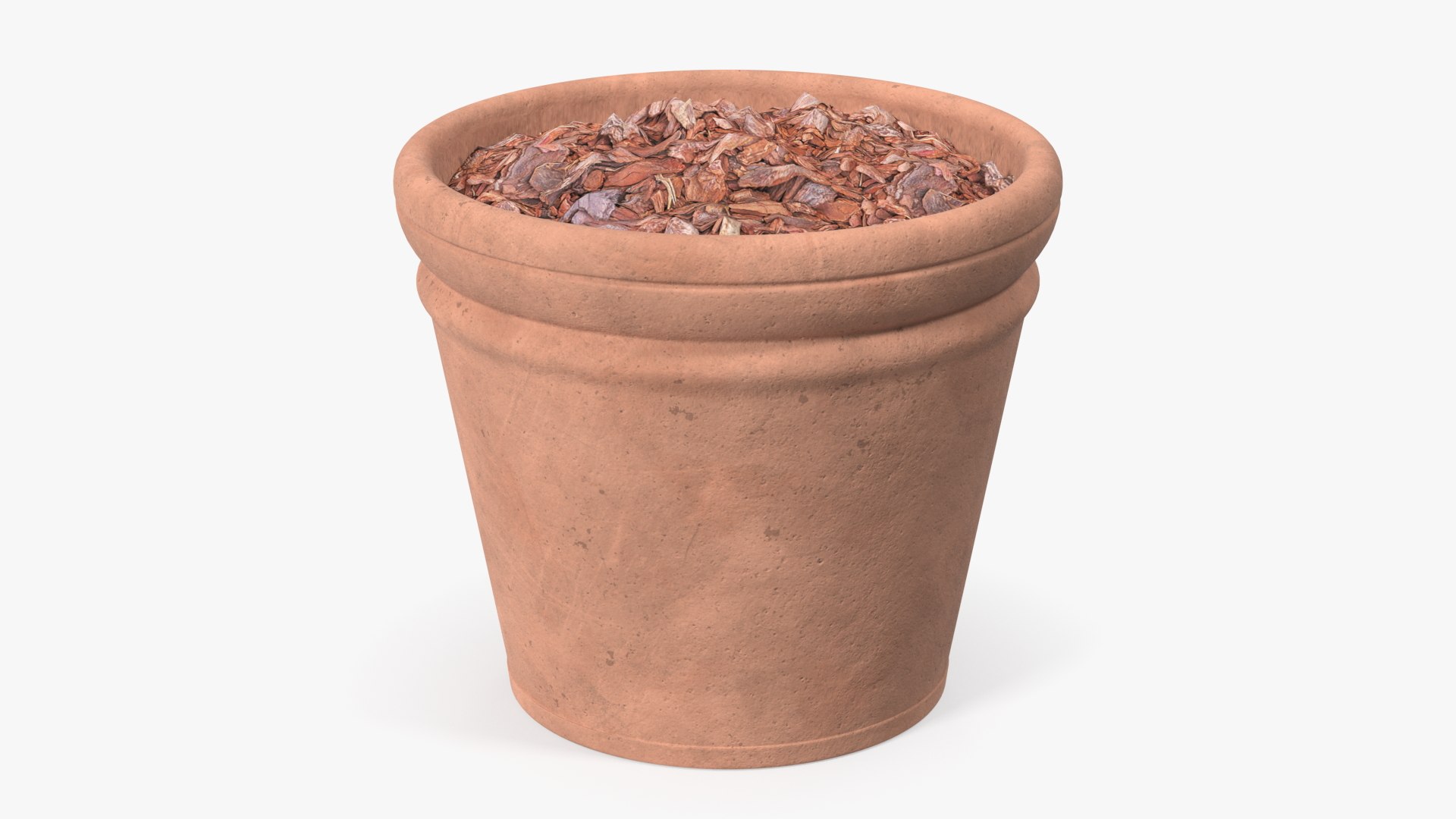 Home Flower Pots Collection 8 3D https://p.turbosquid.com/ts-thumb/aT/5oHfJ0/RZ/home_flower_pots_collection_8_016/jpg/1764683633/1920x1080/fit_q87/a3b0ea70dd1f92118e3edccc8d77462939172a58/home_flower_pots_collection_8_016.jpg