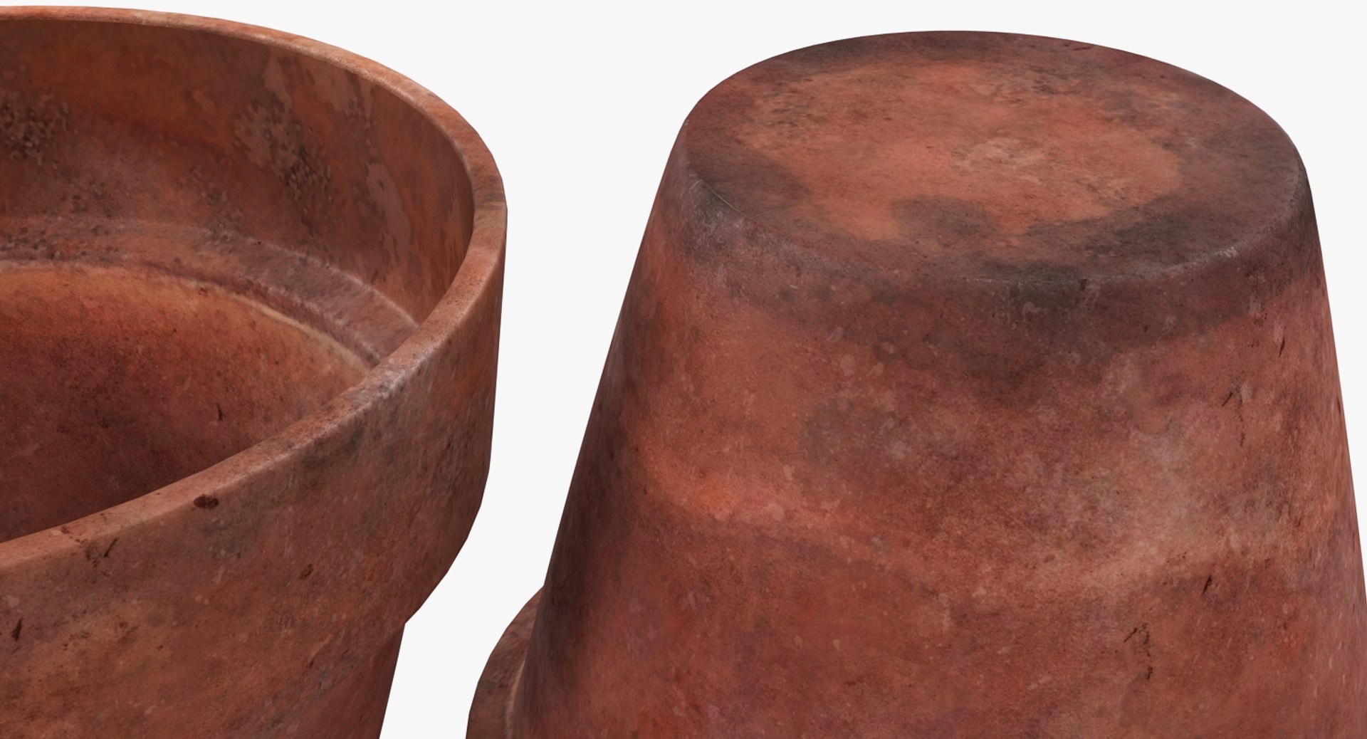 Home Flower Pots Collection 8 3D https://p.turbosquid.com/ts-thumb/aT/5oHfJ0/T7/home_flower_pots_collection_8_032/jpg/1764683641/1920x1080/fit_q87/afc018c8d5d6e2306850512cd9e6cf027a32baed/home_flower_pots_collection_8_032.jpg