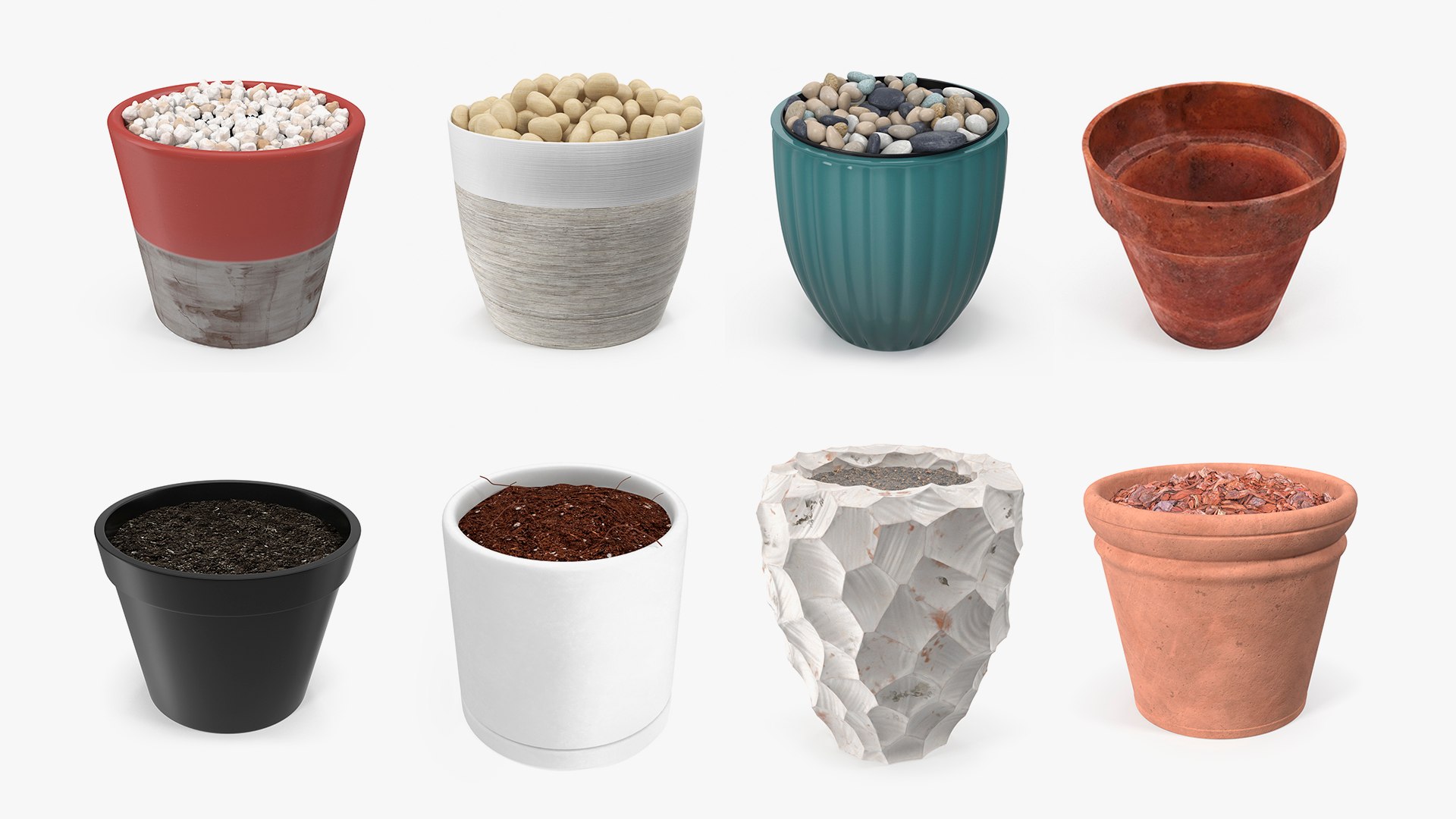 Home Flower Pots Collection 8 3D https://p.turbosquid.com/ts-thumb/aT/5oHfJ0/rS/home_flower_pots_collection_8_001/jpg/1764683625/1920x1080/fit_q87/2e8237dda4382a419c5d39d016cdd9ed2c1c5c55/home_flower_pots_collection_8_001.jpg