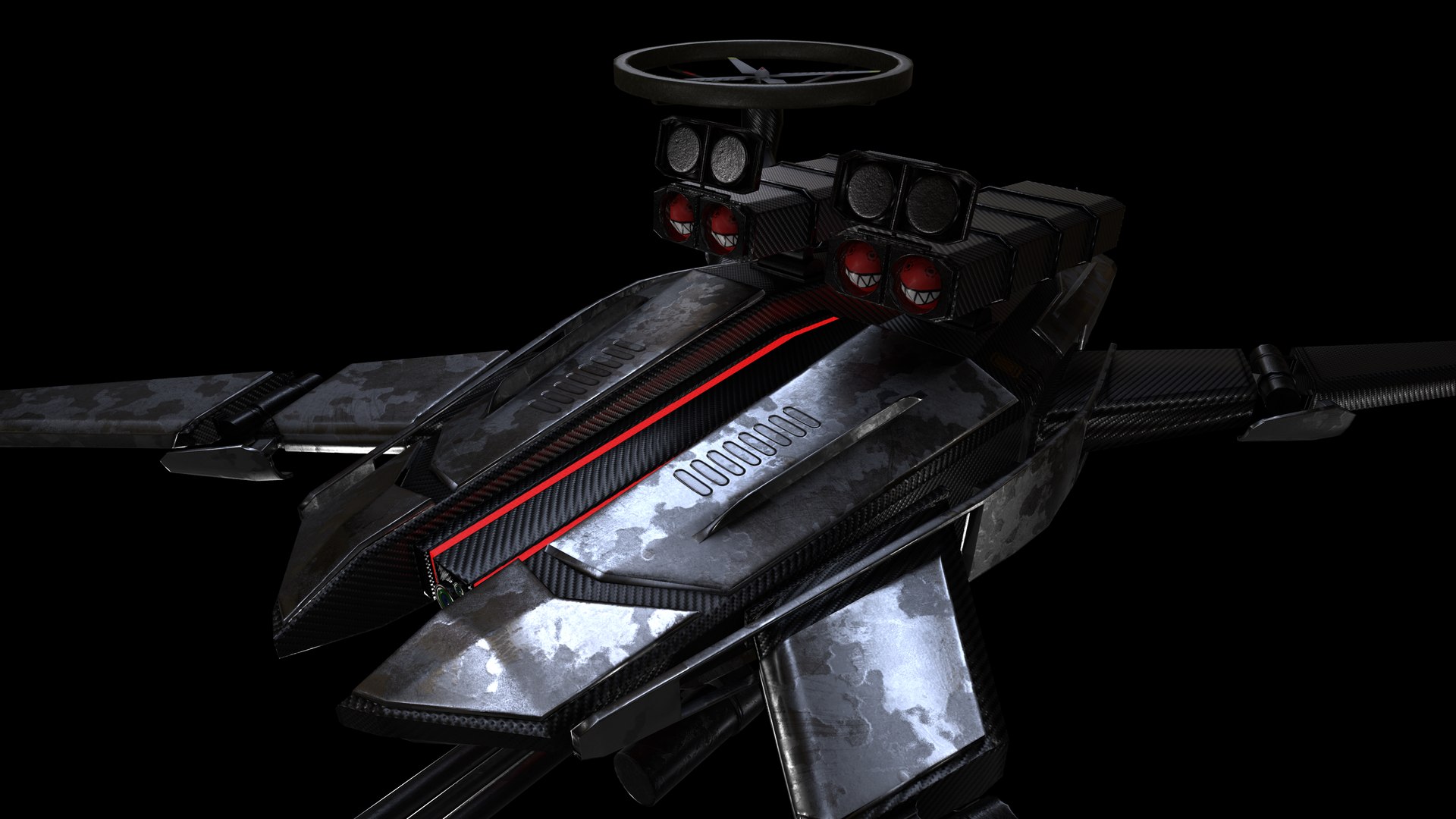 3D Gameready Sci-Fi Assault Drone https://p.turbosquid.com/ts-thumb/aT/6IOLQB/48/art3/png/1628160820/1920x1080/fit_q87/5519695799a674eeba72502585ead41d73b5bfd5/art3.jpg