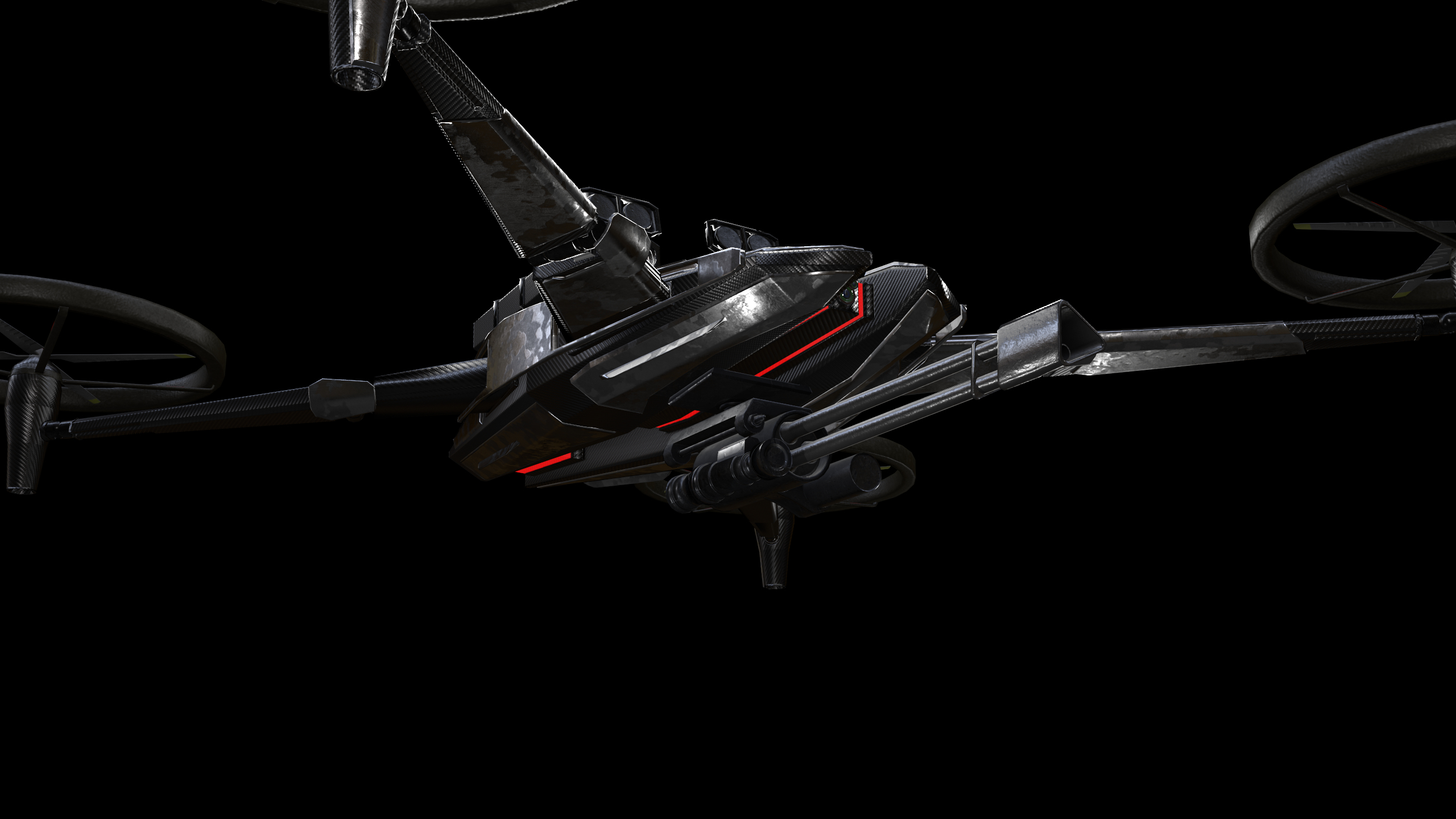 Дрон из атомик харт. Sci fi assault drone. Дроиды боевые позы. Sci fi assault drone. Assault drone.