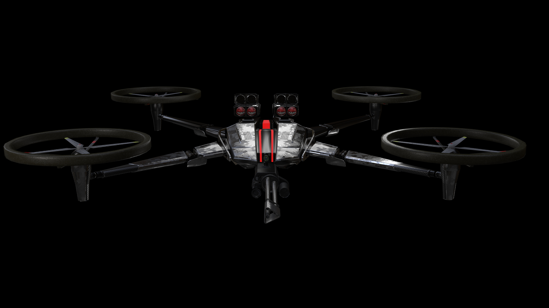 Murder drones 3d model. Drone 3d STLMODEL. Sci Fi Assault Drone. Assault Drone. Assault Drone in real.