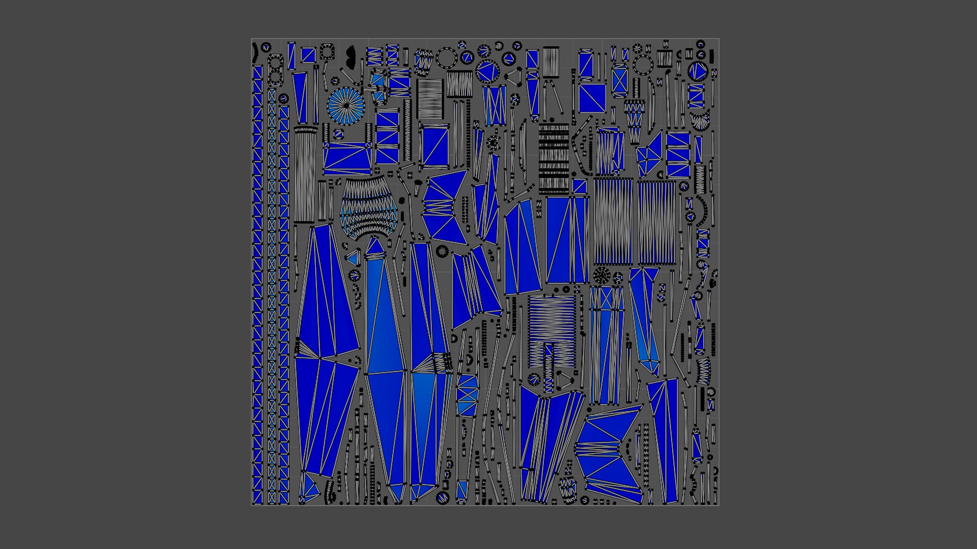 3D Gameready Sci-Fi Assault Drone https://p.turbosquid.com/ts-thumb/aT/6IOLQB/vC/uv/png/1628161042/1920x1080/fit_q87/75885500d64079ce6a218427fc90be9f47c50b3d/uv.jpg