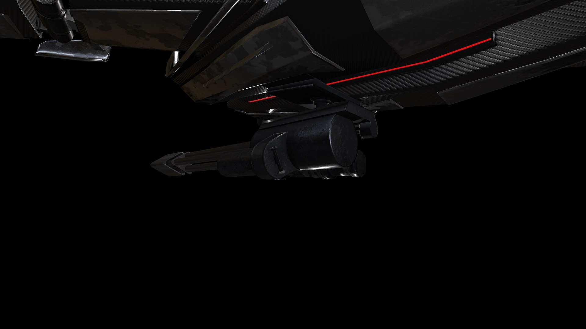 3D Gameready Sci-Fi Assault Drone https://p.turbosquid.com/ts-thumb/aT/6IOLQB/wK/4412/png/1628160813/1920x1080/fit_q87/17321c94d04aa561b5ab74929a333d2d88db8c29/4412.jpg