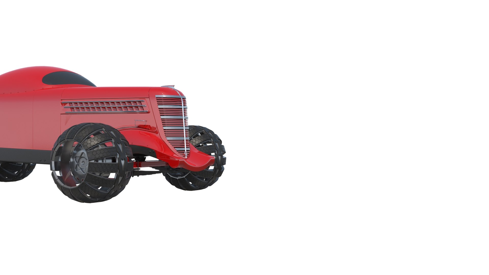 3D Dune Car model https://p.turbosquid.com/ts-thumb/aT/75W6Zs/Dx/dune_0001/jpg/1665940622/1920x1080/fit_q87/8c3efdc73a13f8a05faf6aa56c8014290b6e98fb/dune_0001.jpg
