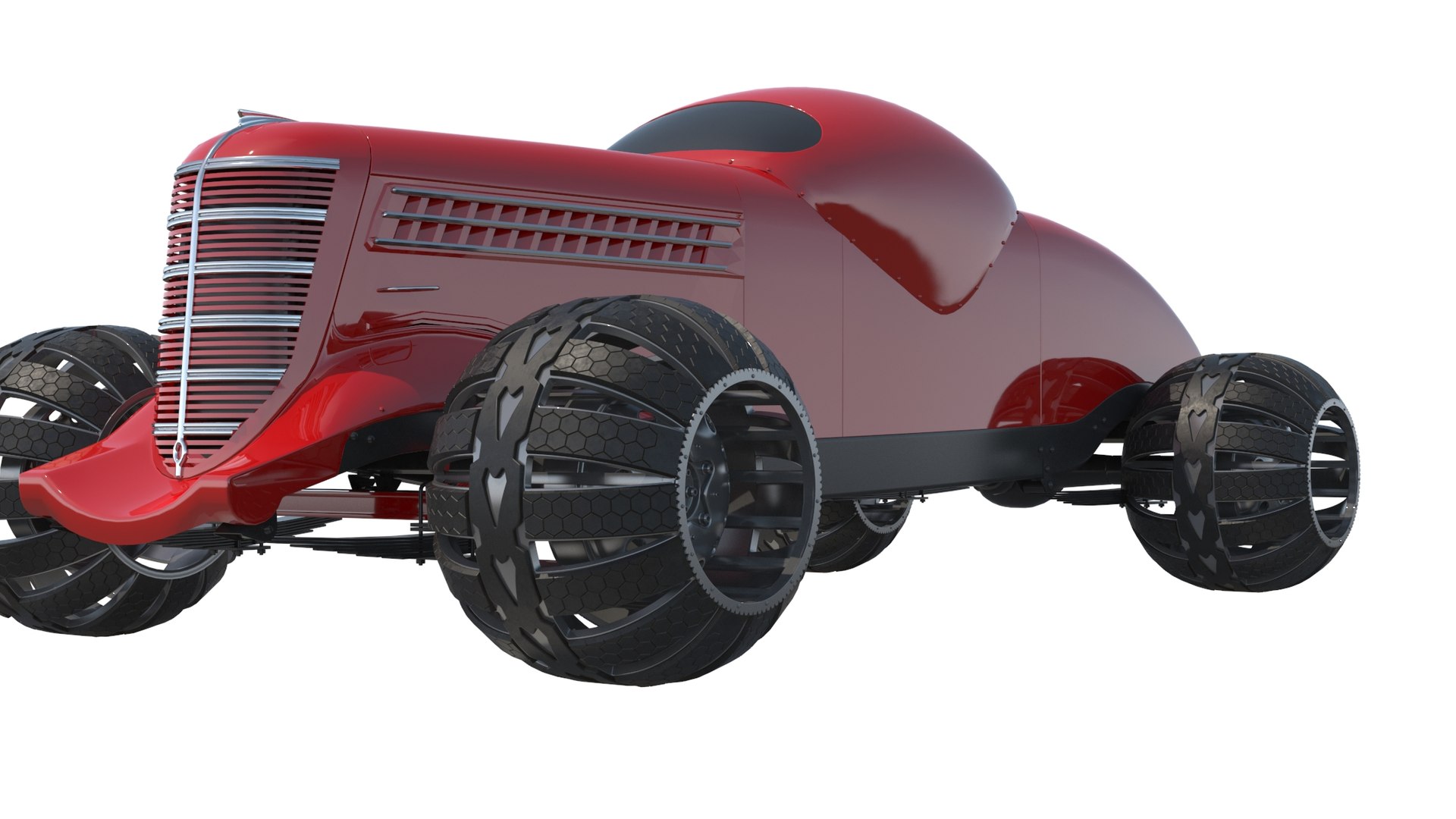 3D Dune Car model https://p.turbosquid.com/ts-thumb/aT/75W6Zs/QS/dune_0002/jpg/1665940945/1920x1080/fit_q87/6aa6431dff80be2c180152ebe75fa235c4f0e299/dune_0002.jpg