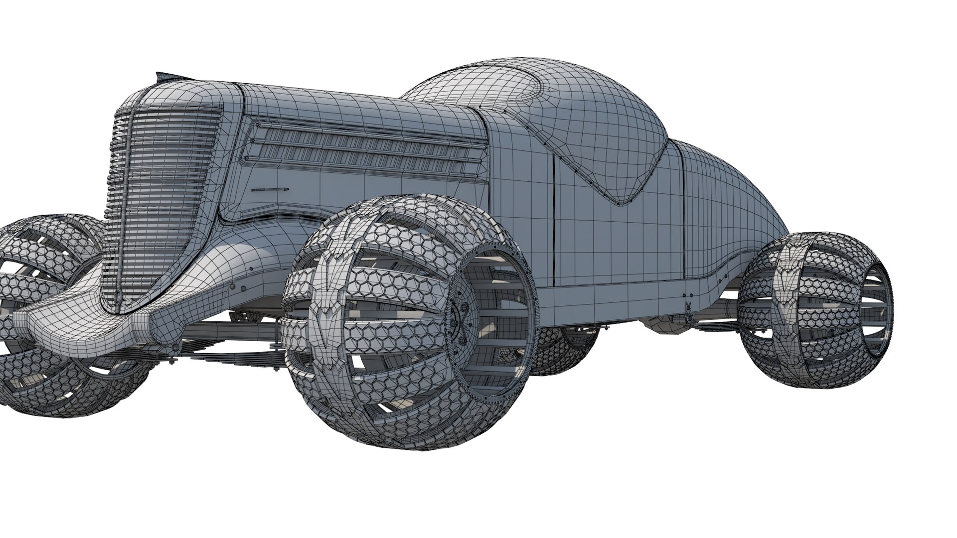 3D Dune Car model https://p.turbosquid.com/ts-thumb/aT/75W6Zs/Ro/wire0002/jpg/1665942323/1920x1080/fit_q87/40b57f2a9bdc83cbc35df931a33aa32563046340/wire0002.jpg
