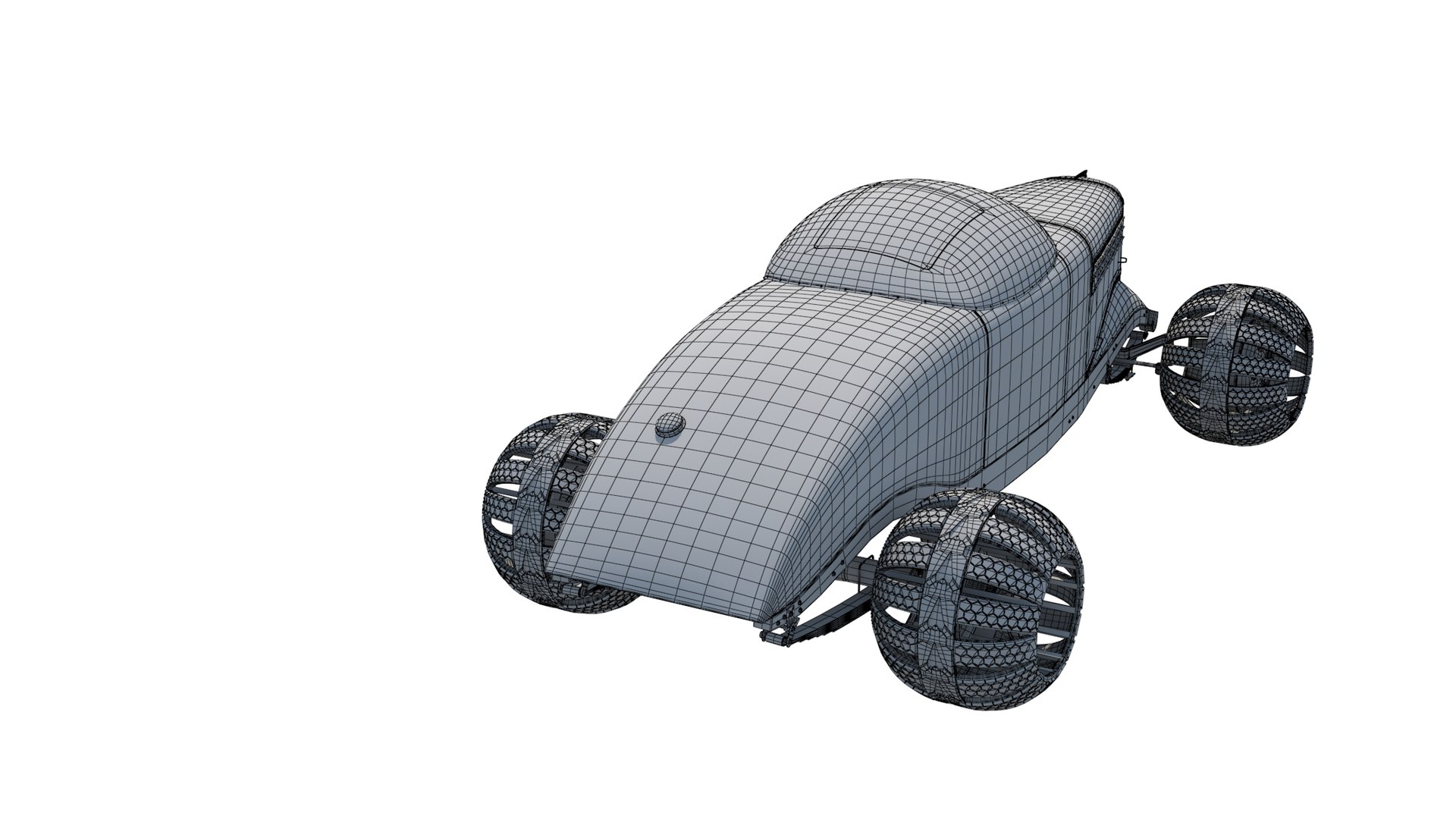 3D Dune Car model https://p.turbosquid.com/ts-thumb/aT/75W6Zs/VS/wire0005/jpg/1665942324/1920x1080/fit_q87/313d34e6cfccbc8d6a3117e8b8e9fc44236c98ca/wire0005.jpg