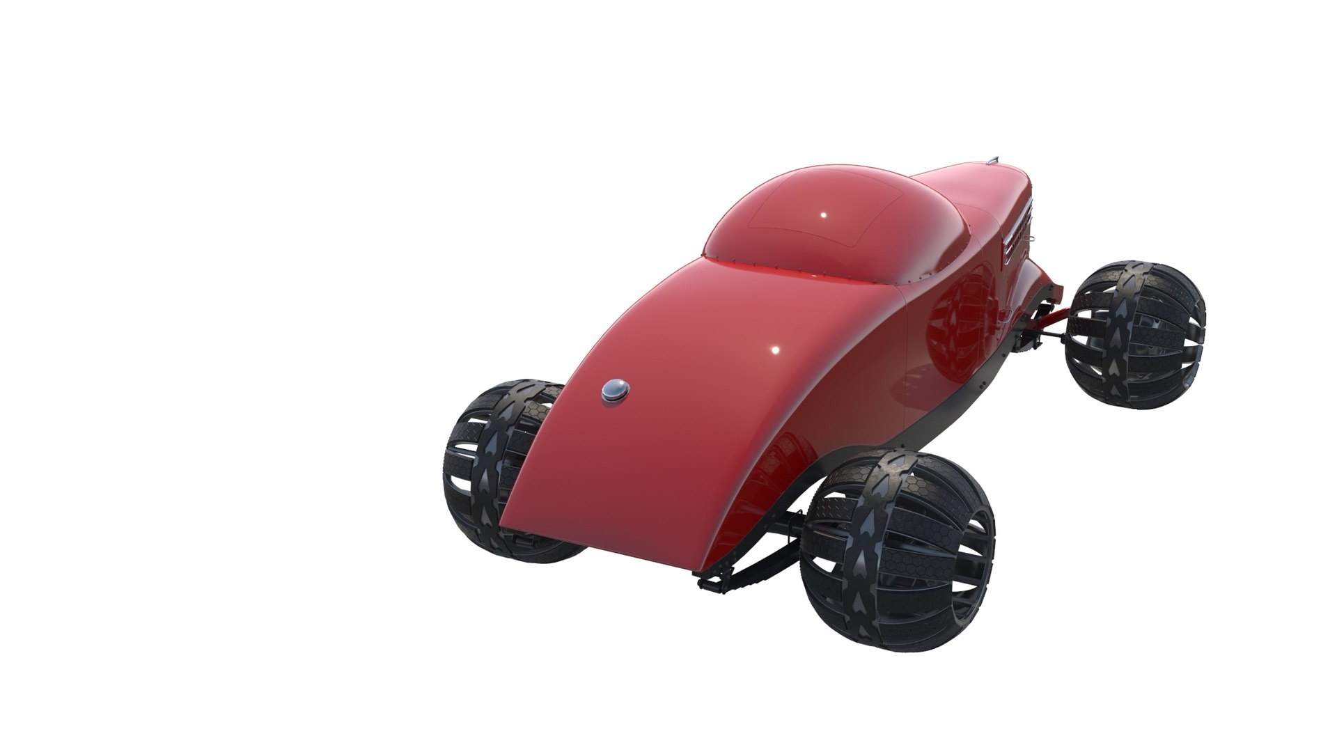 3D Dune Car model https://p.turbosquid.com/ts-thumb/aT/75W6Zs/aq/dune_0005/jpg/1665941497/1920x1080/fit_q87/29cf0fd9899c58ace32a04bfce76befe0fe72cd3/dune_0005.jpg