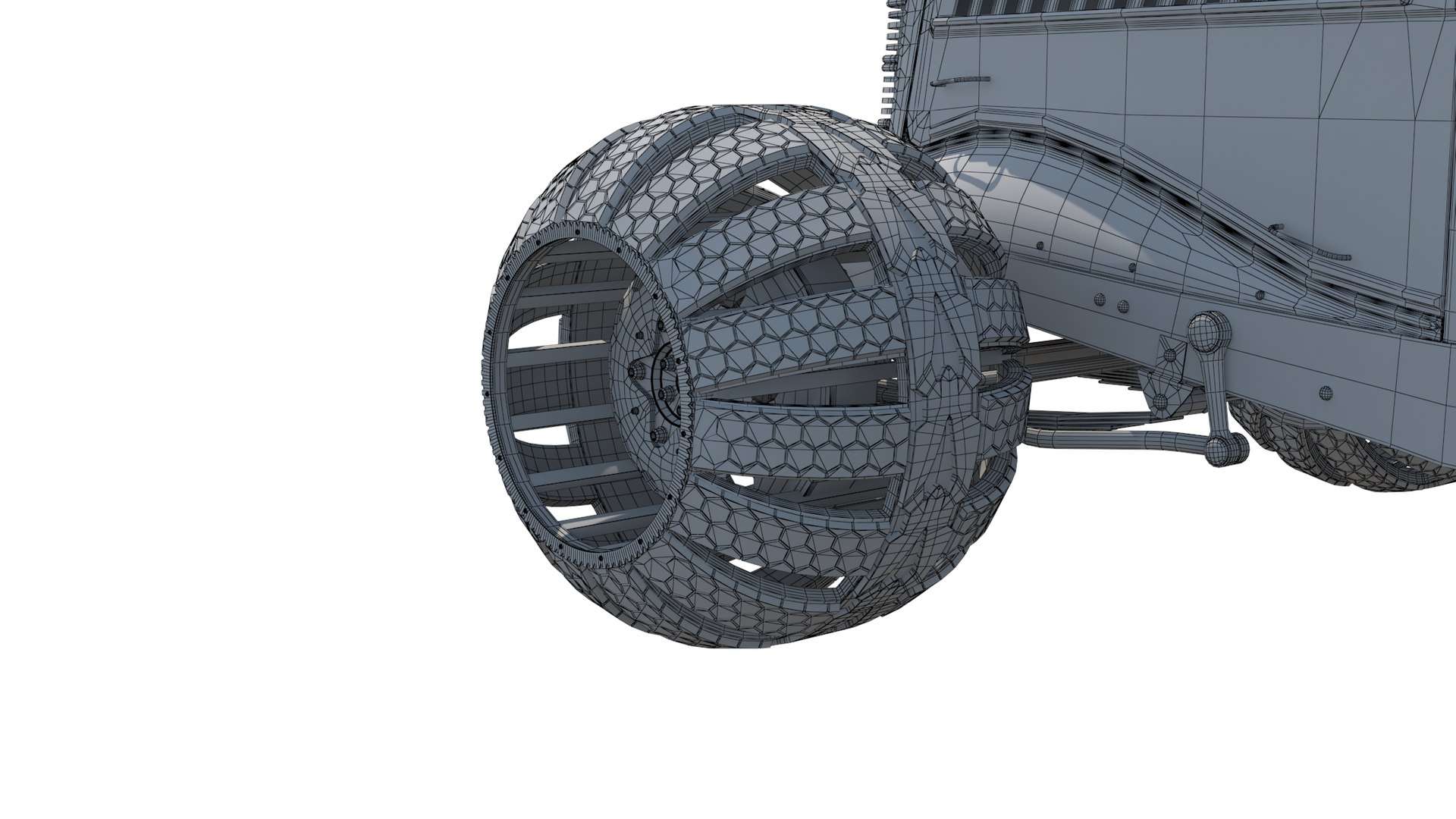 3D Dune Car model https://p.turbosquid.com/ts-thumb/aT/75W6Zs/jF/wire0003/jpg/1665942323/1920x1080/fit_q87/6cf2467700ca239f52be0fd89f70212b944dd456/wire0003.jpg