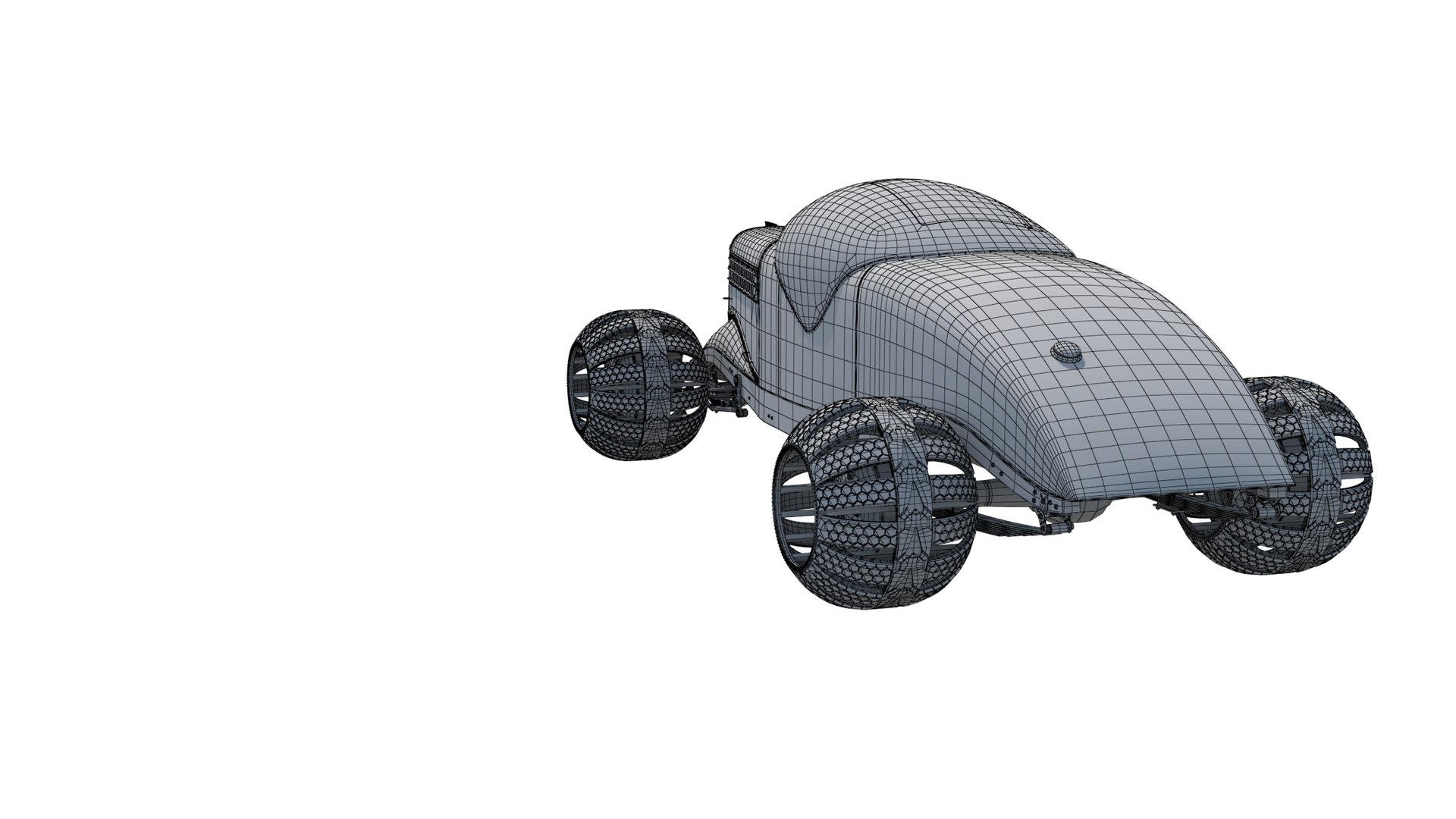 3D Dune Car model https://p.turbosquid.com/ts-thumb/aT/75W6Zs/pl/wire0004/jpg/1665942325/1920x1080/fit_q87/9a8d753f7bd93839d13bedea8fb4985ae1b6ef63/wire0004.jpg