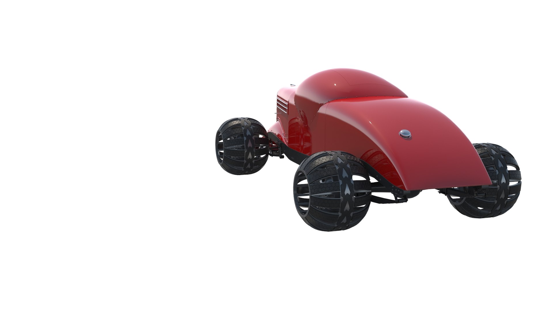3D Dune Car model https://p.turbosquid.com/ts-thumb/aT/75W6Zs/sD/dune_0004/jpg/1665941497/1920x1080/fit_q87/b1d0cf33963140036d8e2ff9927905d3ae50f81f/dune_0004.jpg