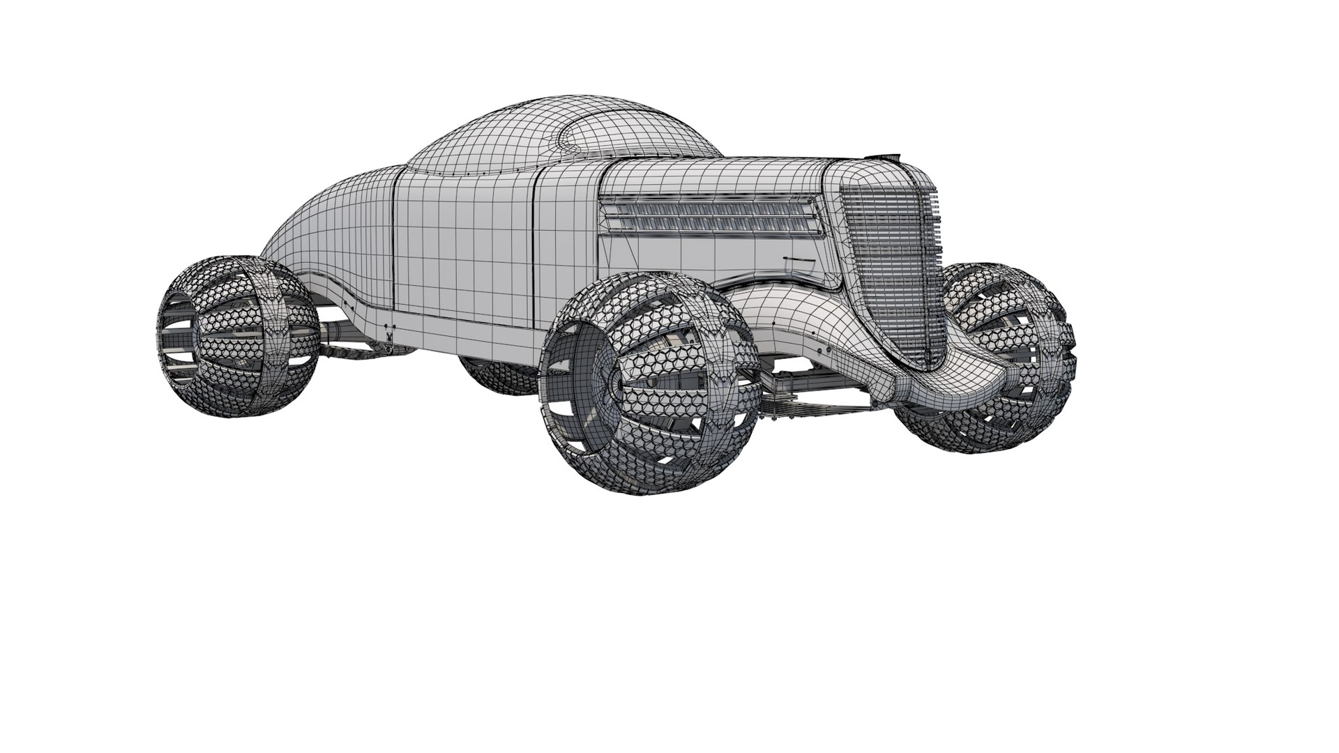 3D Dune Car model https://p.turbosquid.com/ts-thumb/aT/75W6Zs/vg/wire0001/jpg/1665941972/1920x1080/fit_q87/830c094b8aa70e231ea13eaa78d4028eaf61a9ec/wire0001.jpg